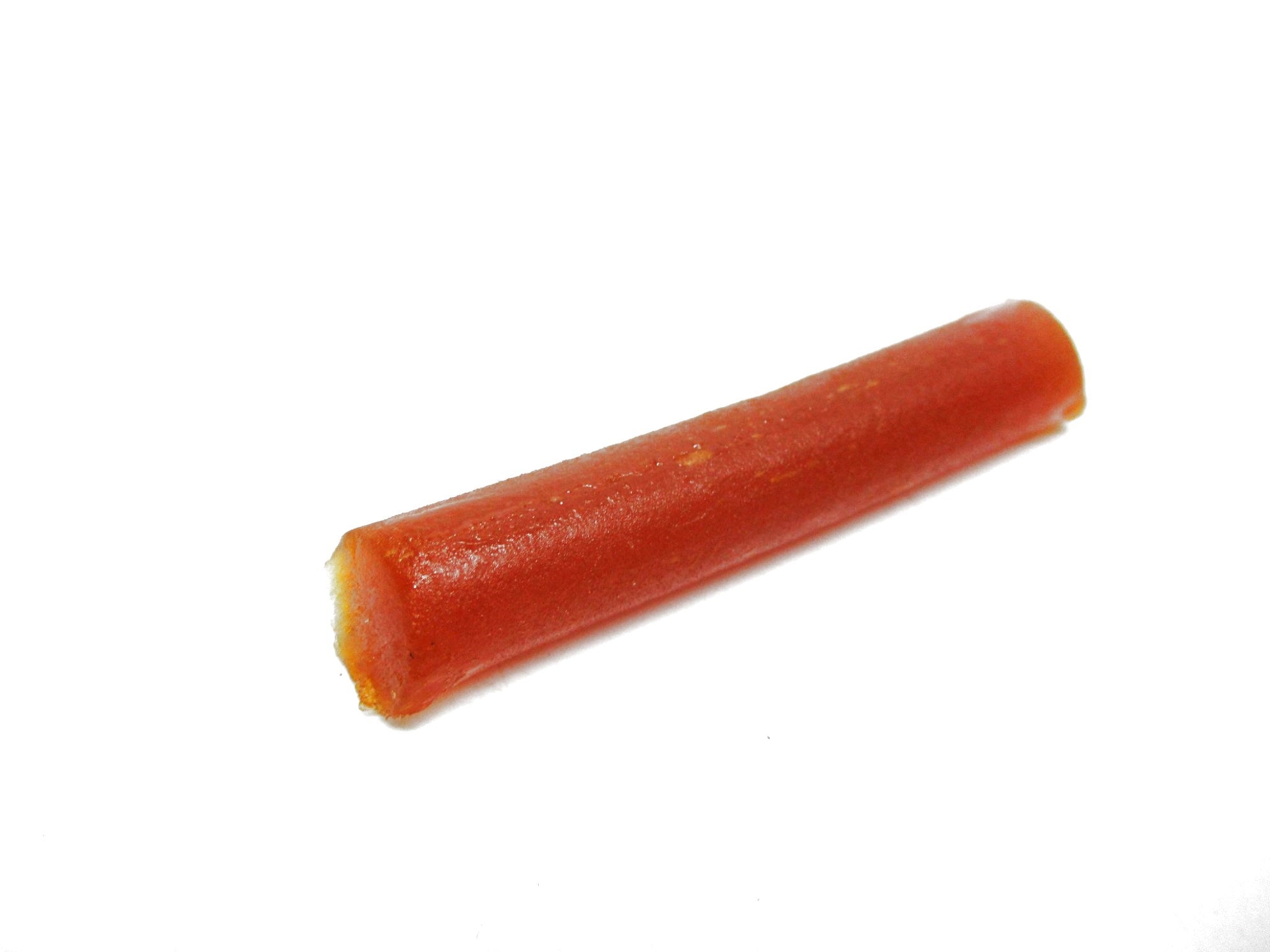 VAL-TEX 65 (PKG OF 24) NSMP