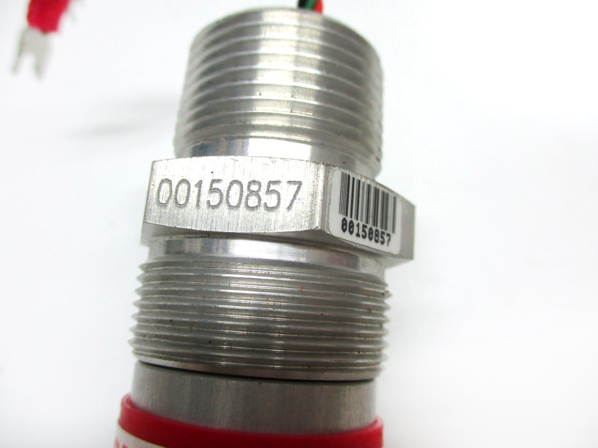 GENERAL MONITORS 50445-5 NSNP