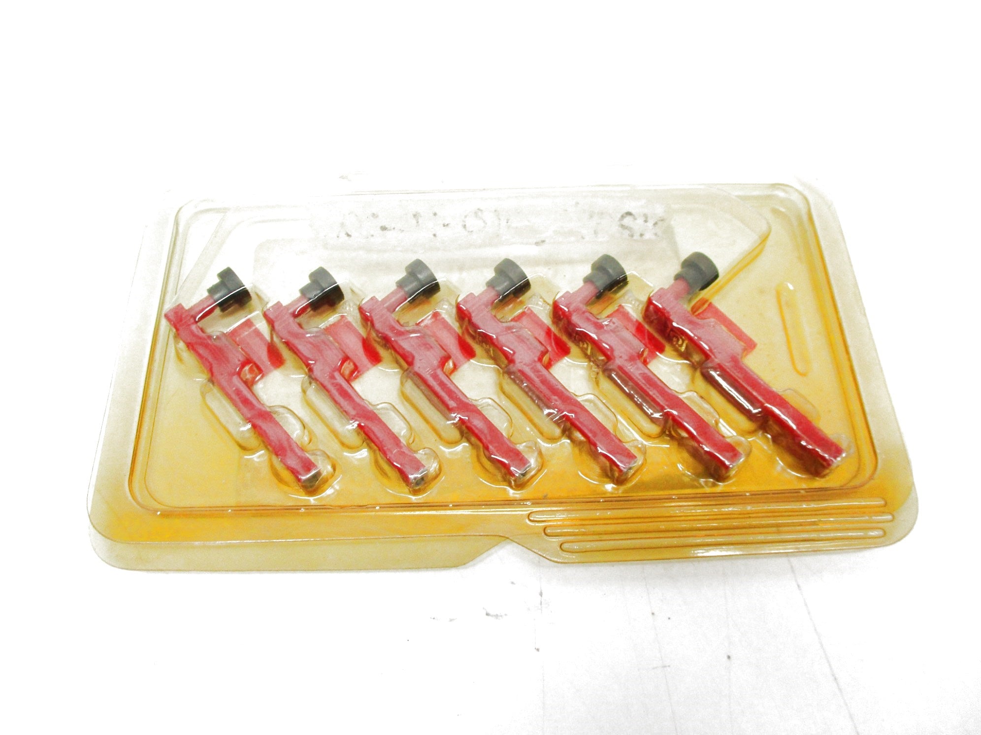 GRAPHIC CONTROLS 82-39-0202-06 (PKG OF 6) NSMP