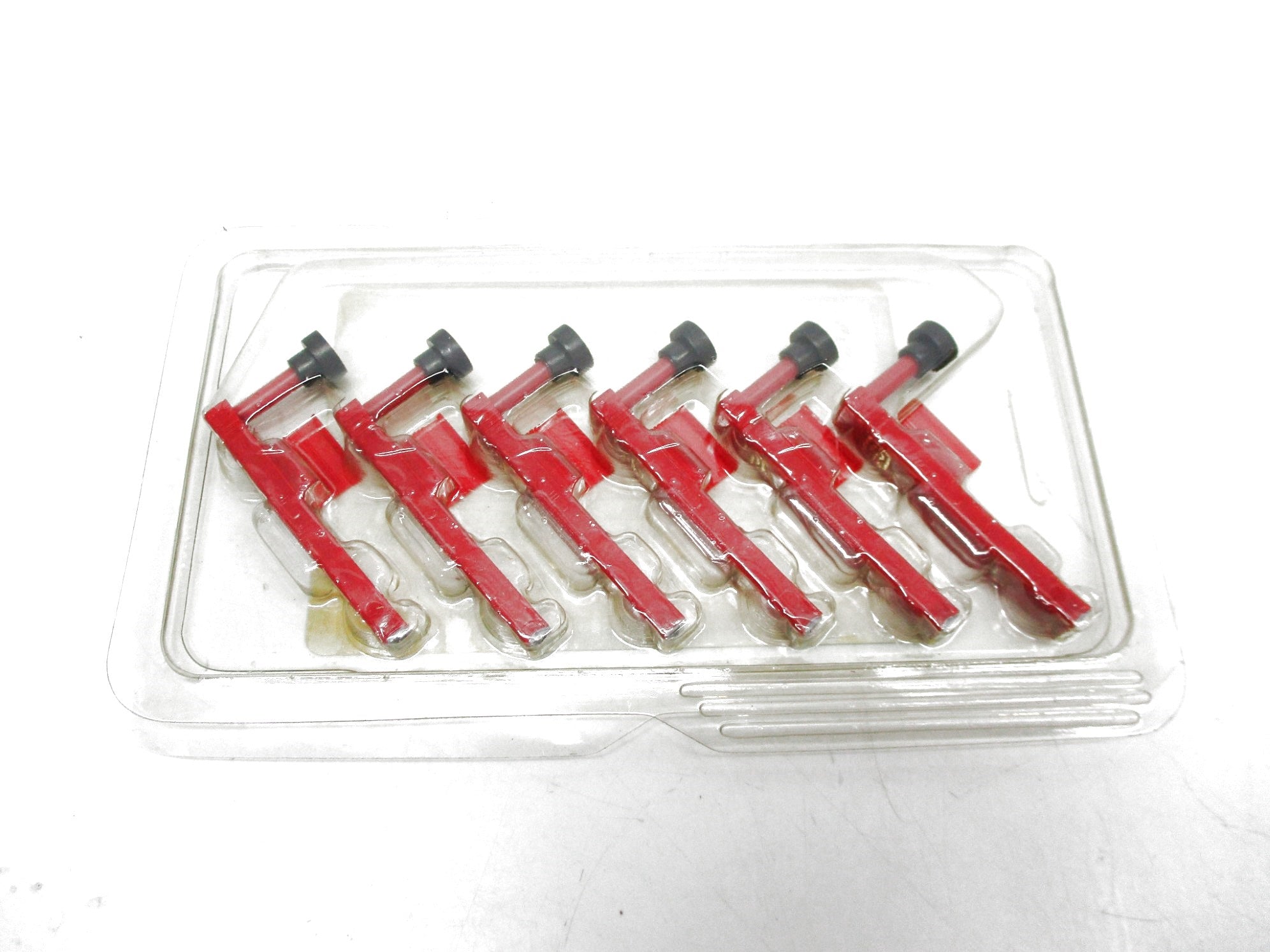 GRAPHIC CONTROLS 82-39-0302-06 (PKG OF 6) NSMP