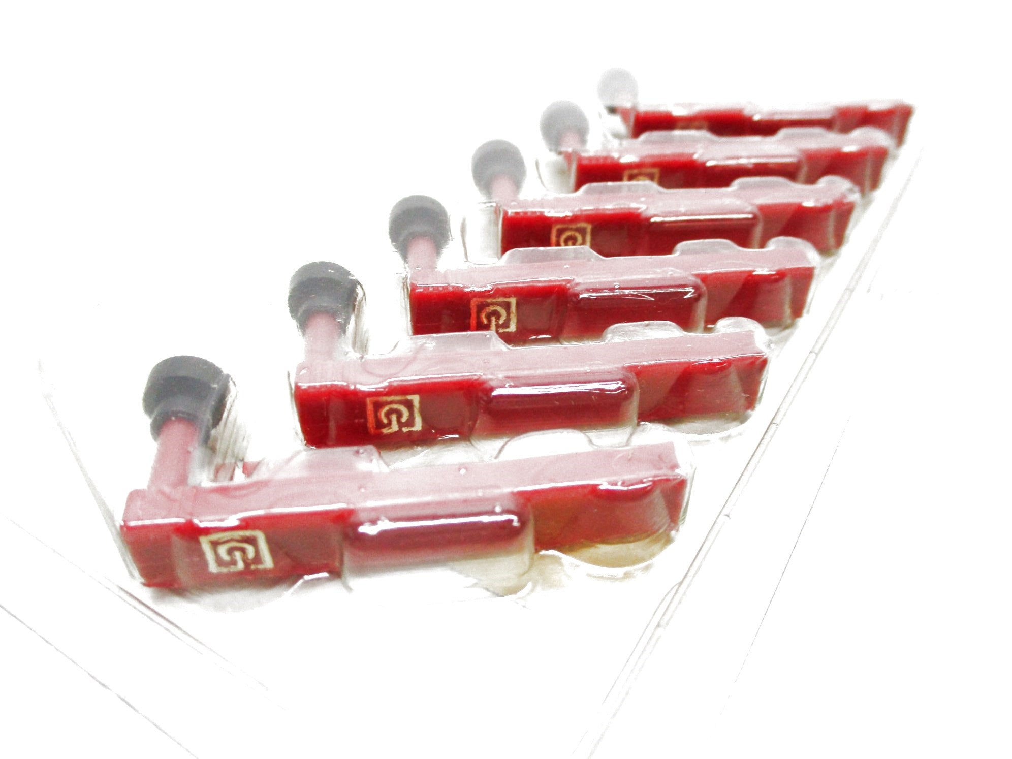 GRAPHIC CONTROLS 82-39-0302-06 (PKG OF 6) NSMP