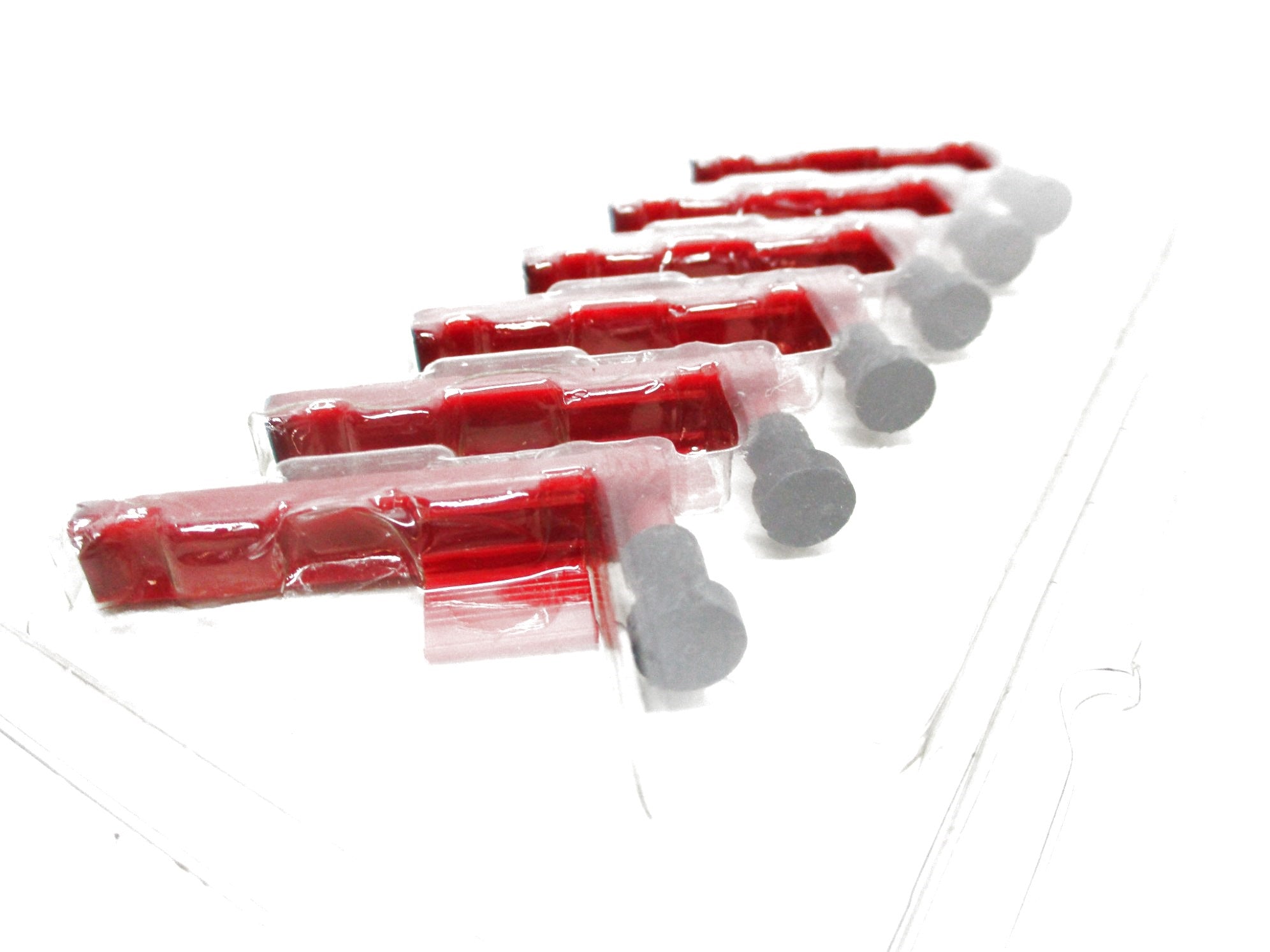 GRAPHIC CONTROLS 82-79-0352-06 (PKG OF 6) NSMP