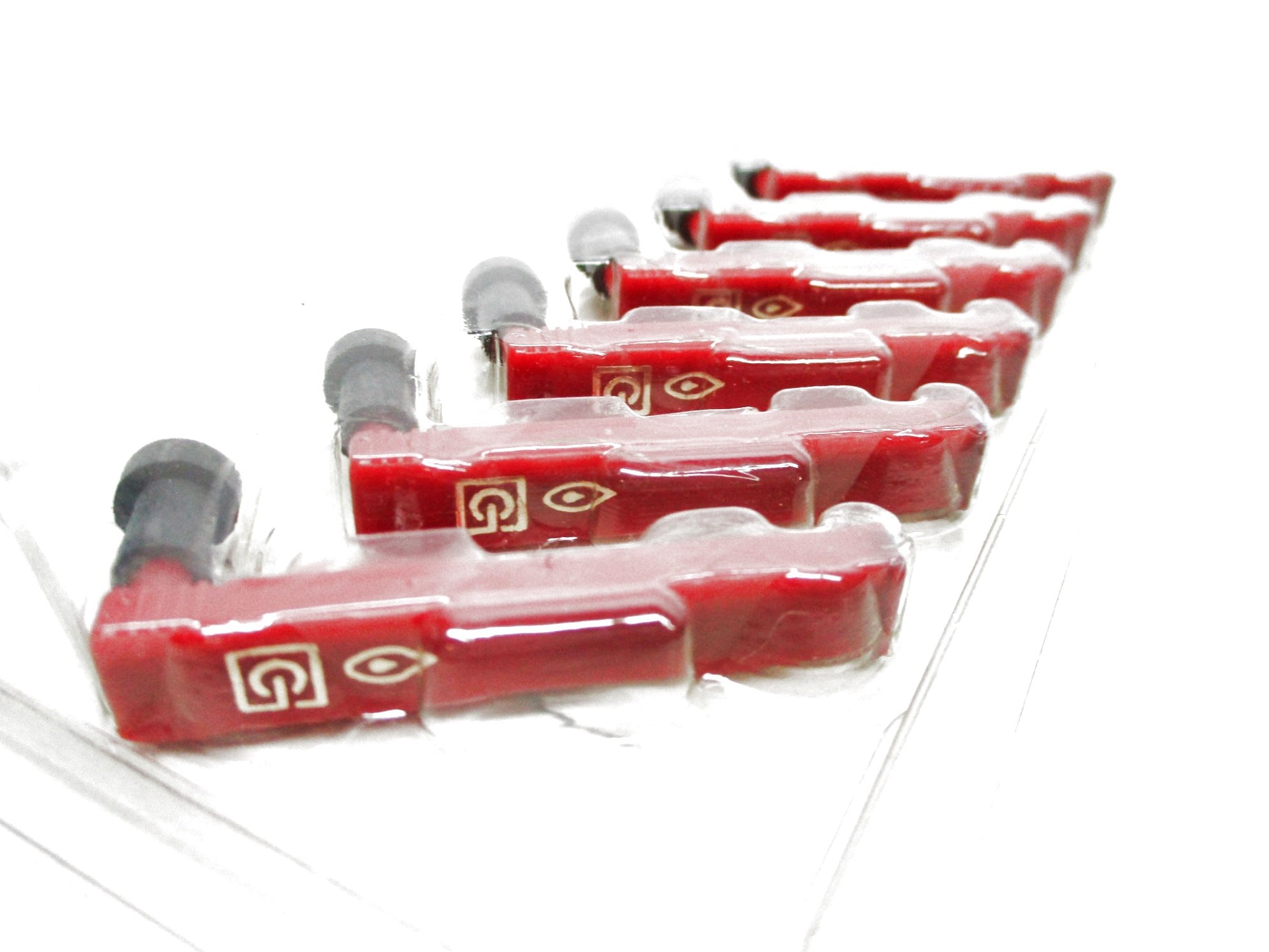 GRAPHIC CONTROLS 82-79-0352-06 (PKG OF 6) NSMP