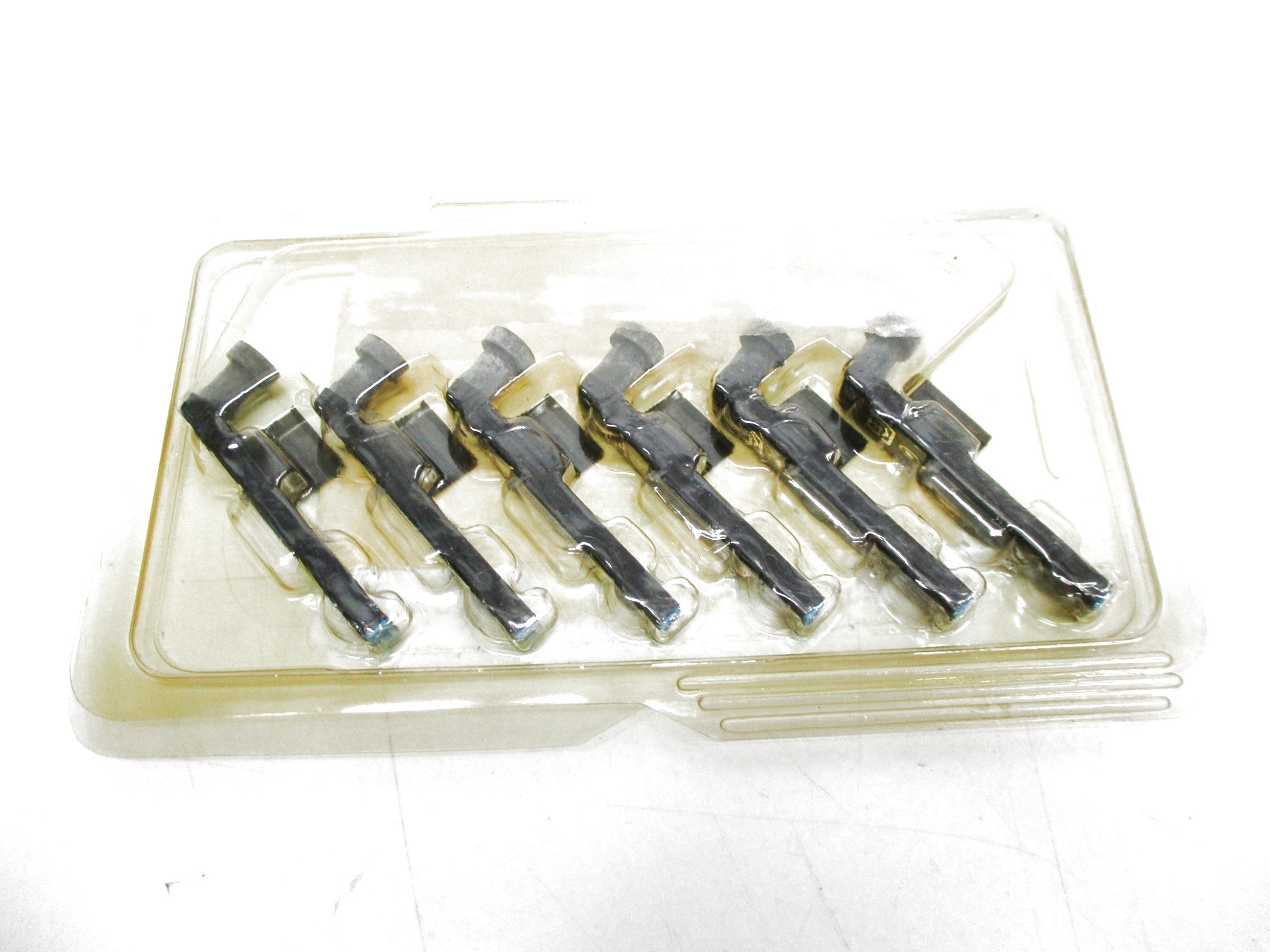GRAPHIC CONTROLS 82-72-0151-06 (PKG OF 6) NSMP