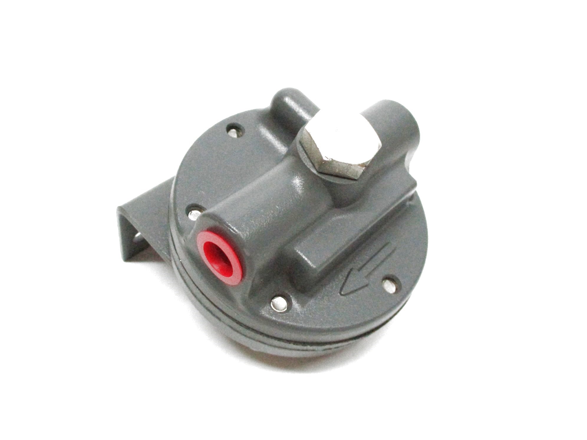 MOORE PRODUCTS 66BA2 NSMP