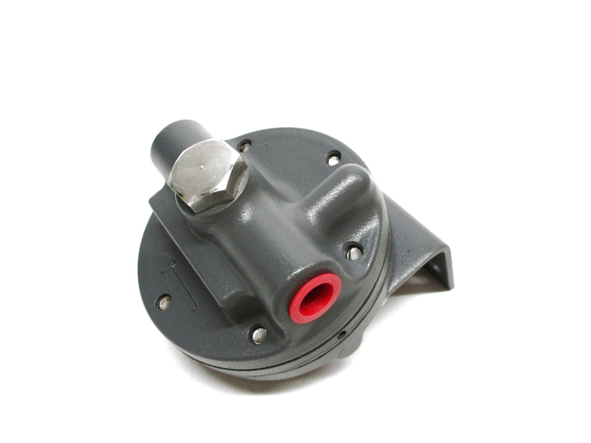 MOORE PRODUCTS 66BA2 NSNP