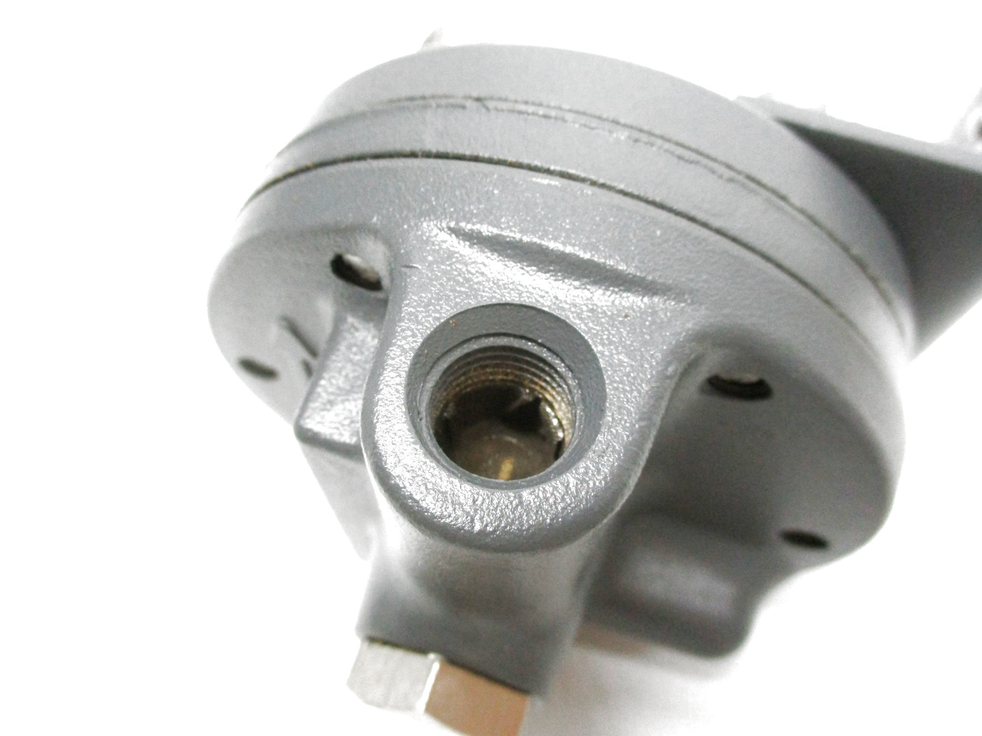 MOORE PRODUCTS 66BA2 NSNP
