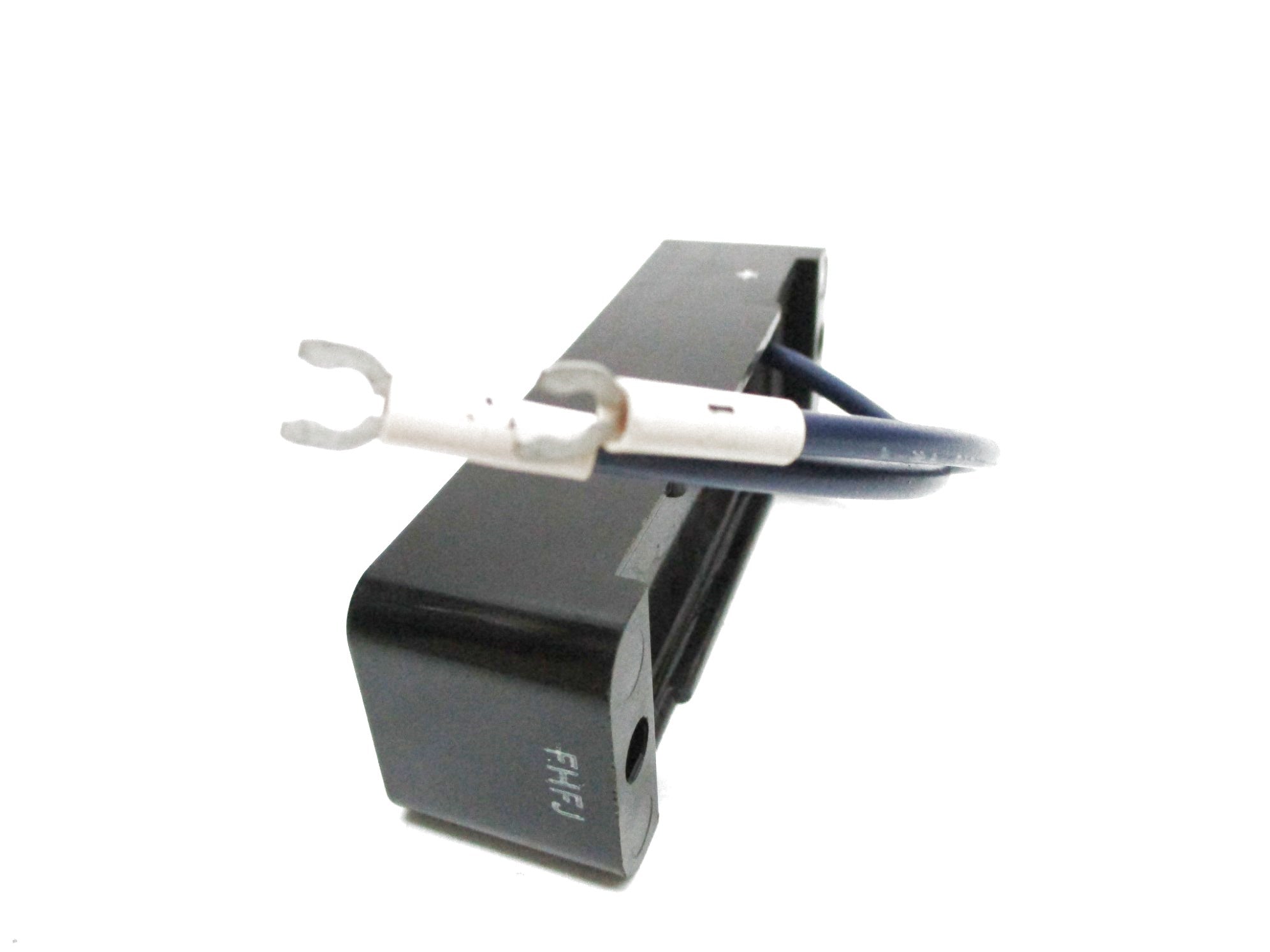 ALLEN BRADLEY 700-N10 SER. A (BK/YL) NSMP