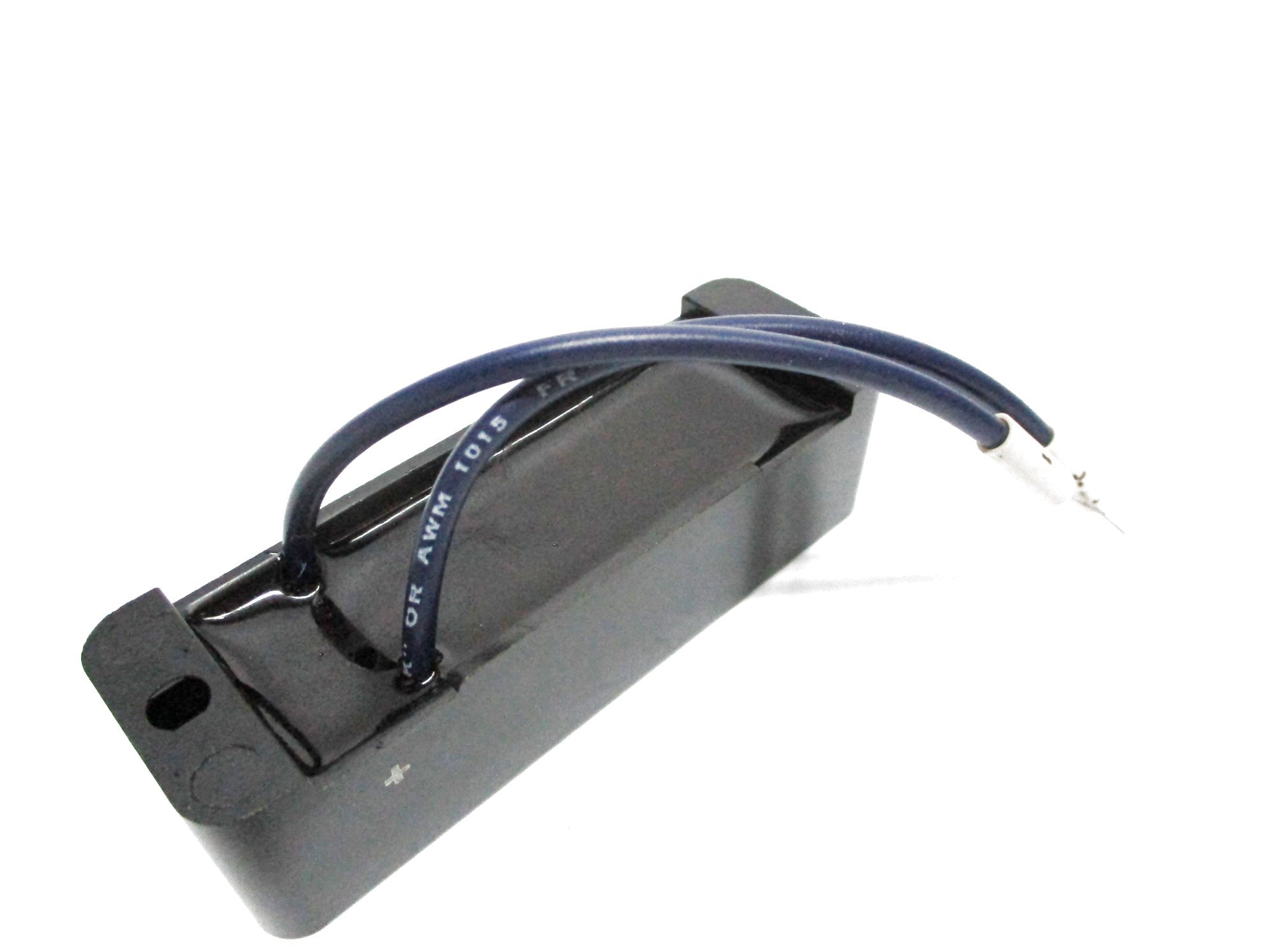 ALLEN BRADLEY 700-N10 SER. A (BK/YL) NSMP