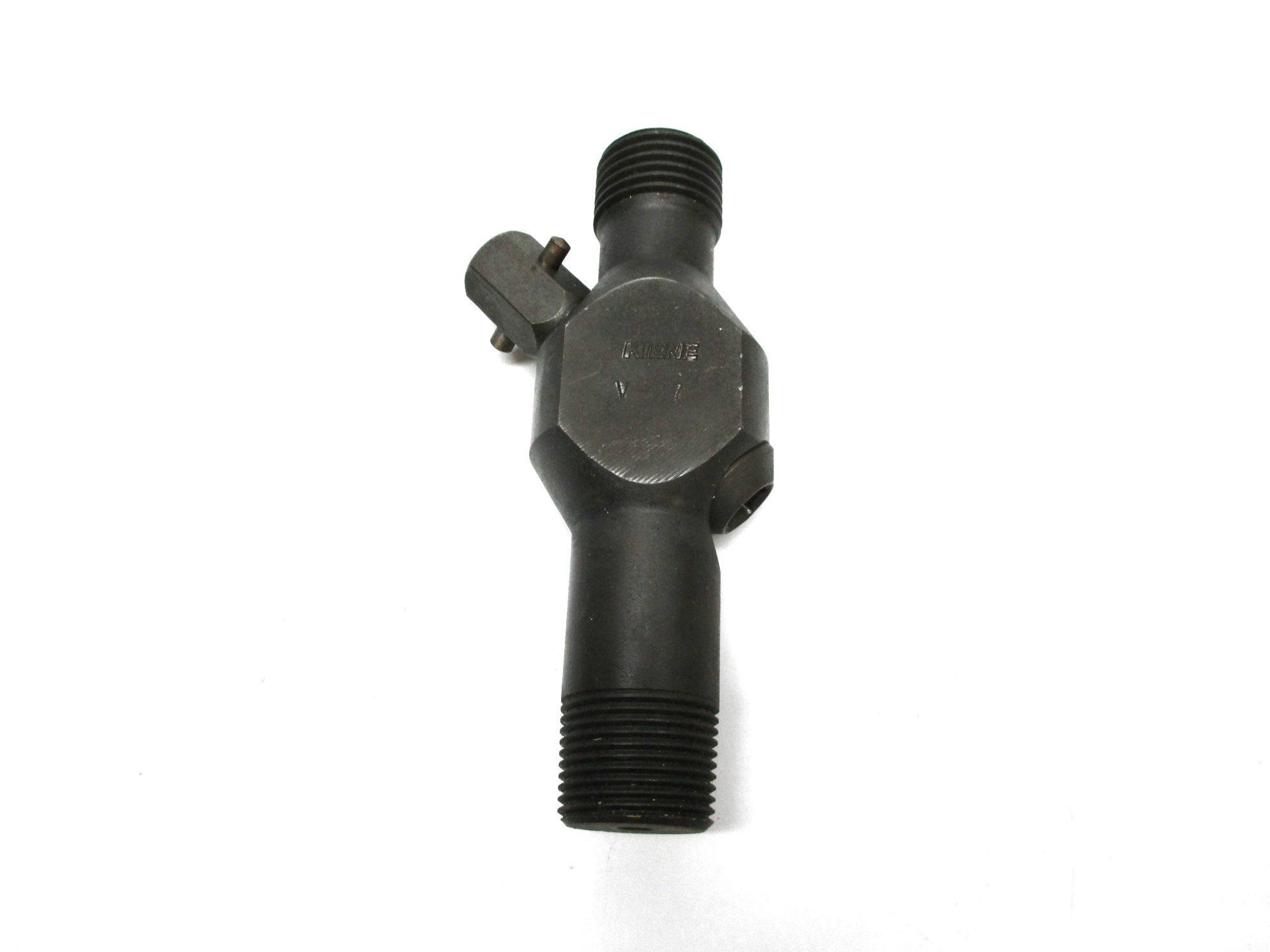 KIENE V-27 UNMP
