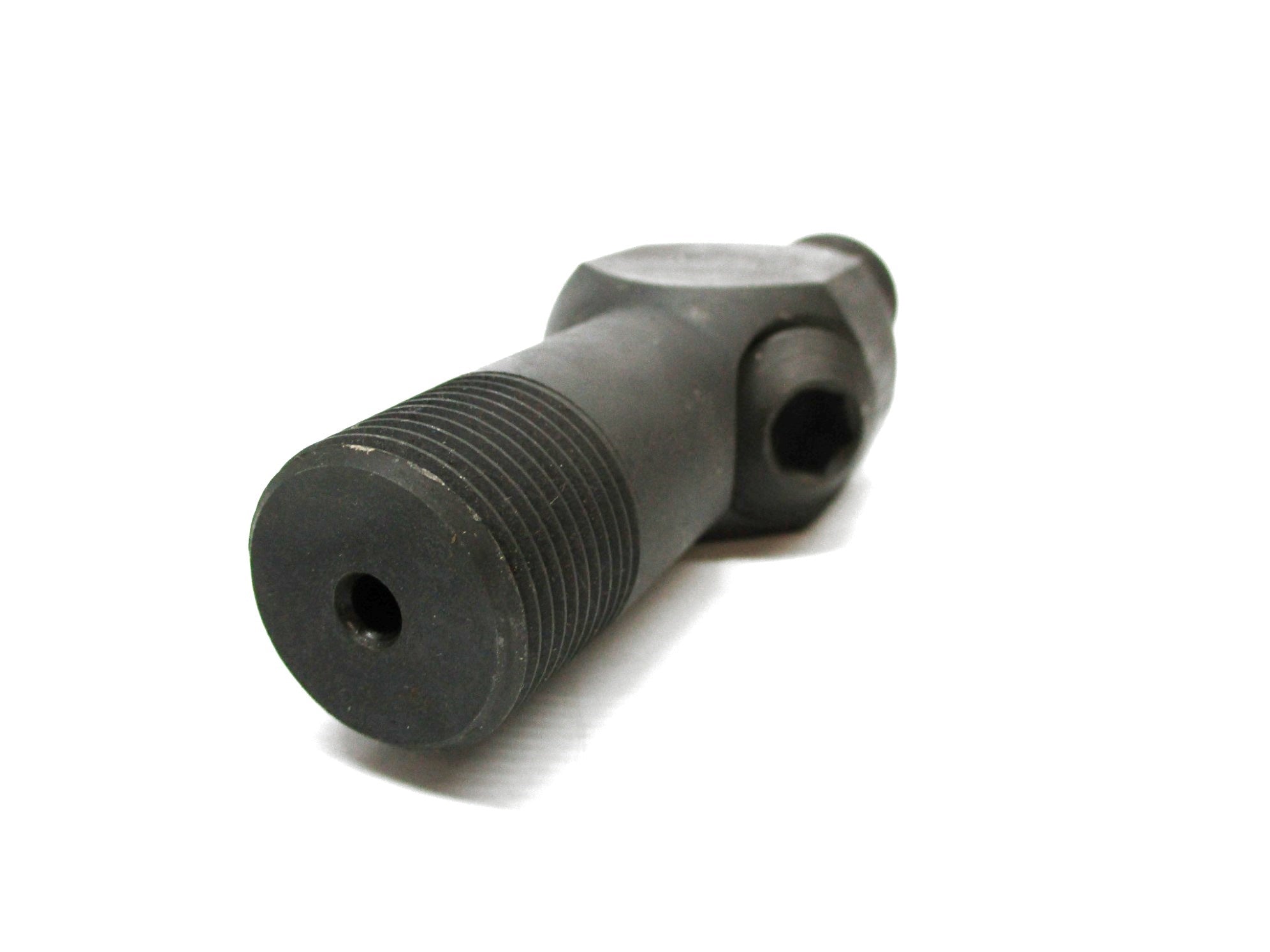KIENE V-27 UNMP