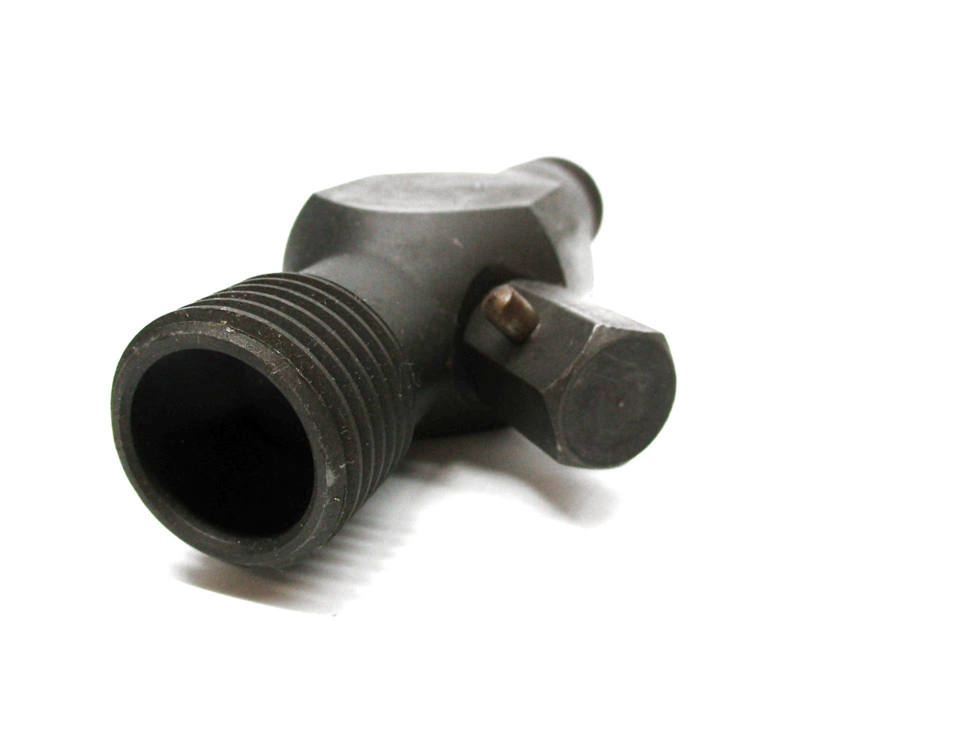 KIENE V-27 UNMP