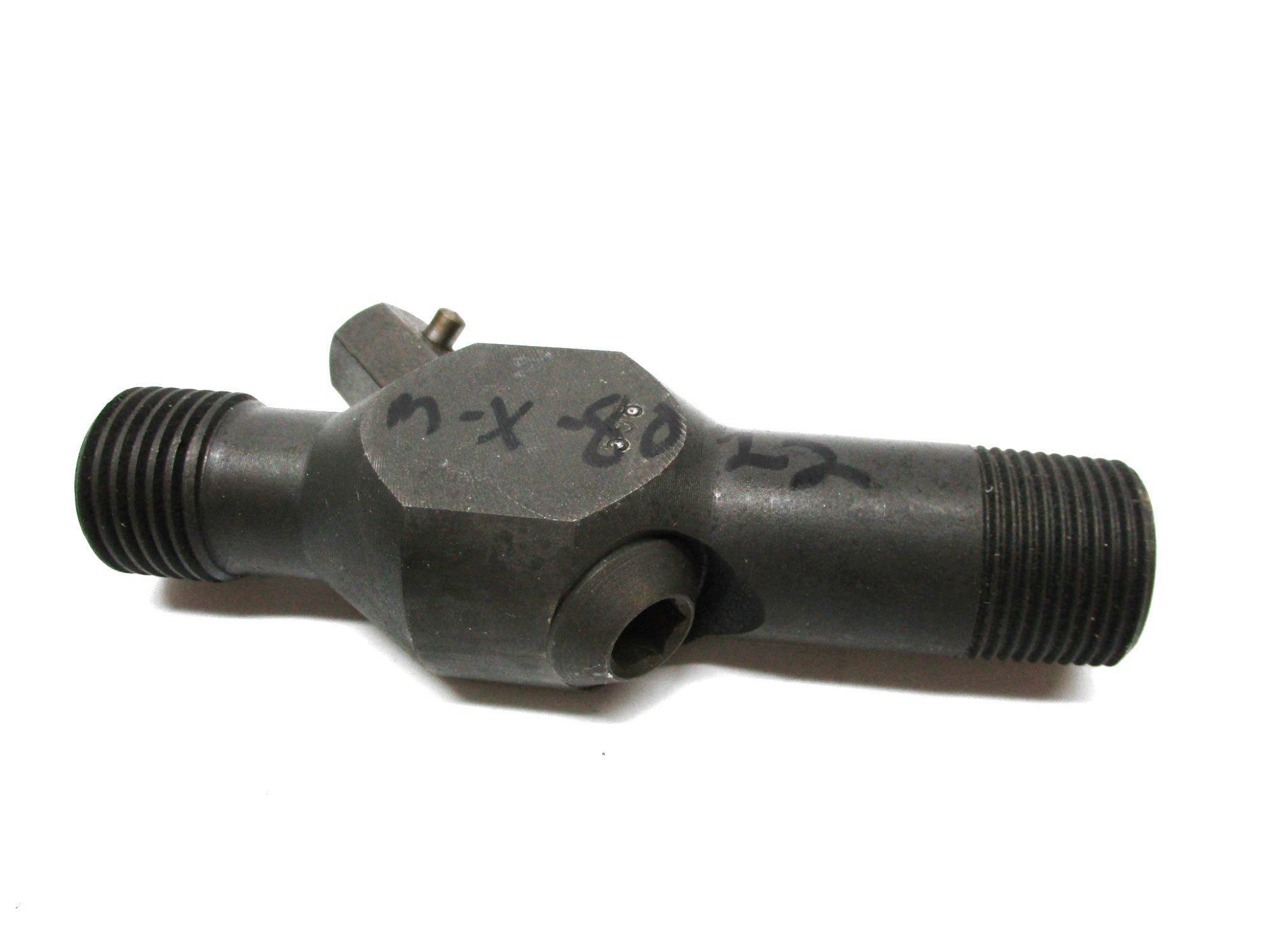 KIENE V-27 UNMP