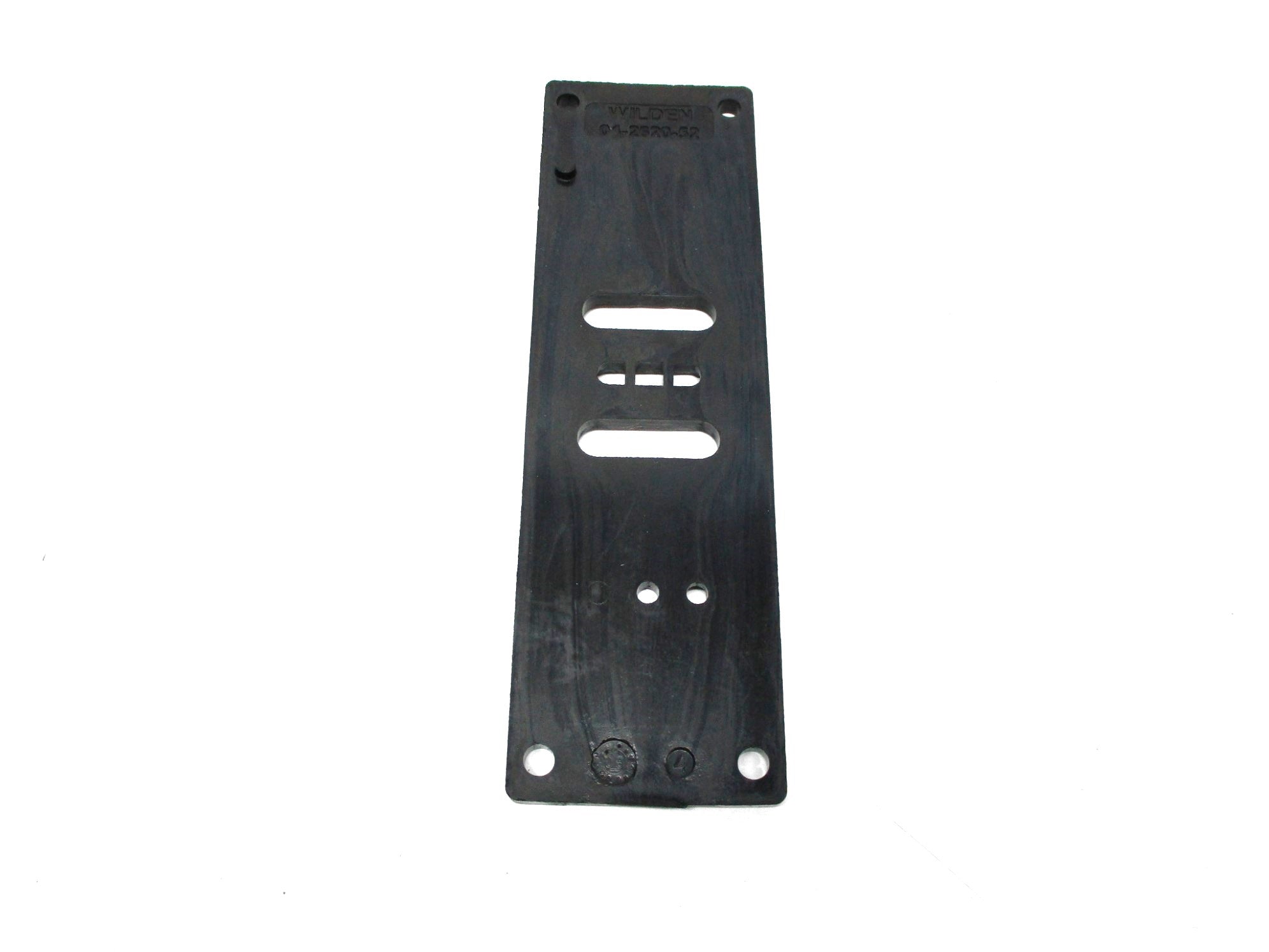 WILDEN 04-2620-52 NSNP