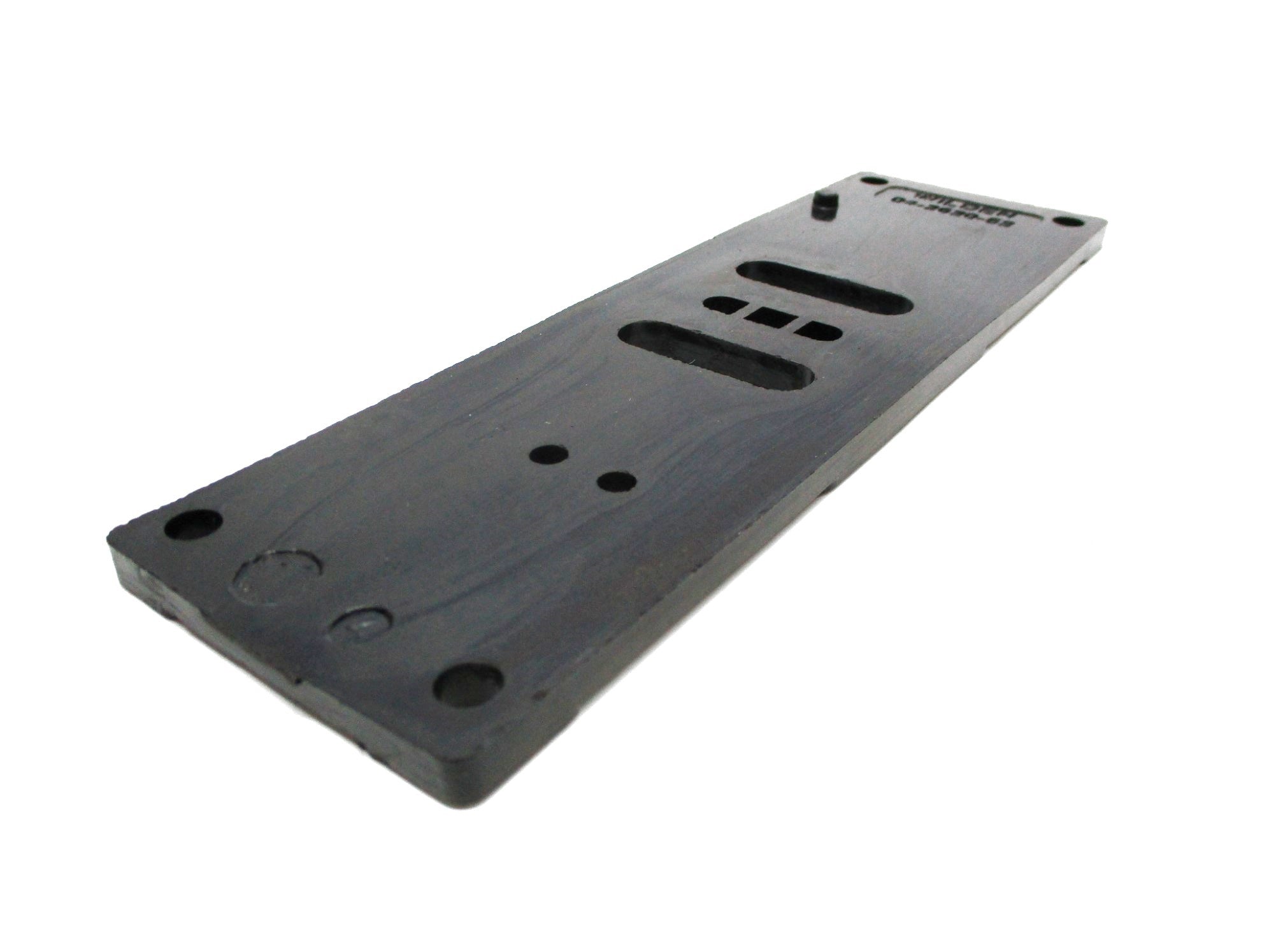 WILDEN 04-2620-52 NSNP