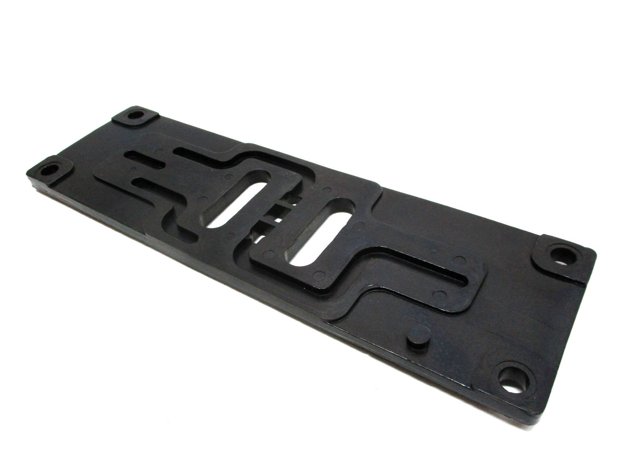 WILDEN 04-2620-52 NSNP