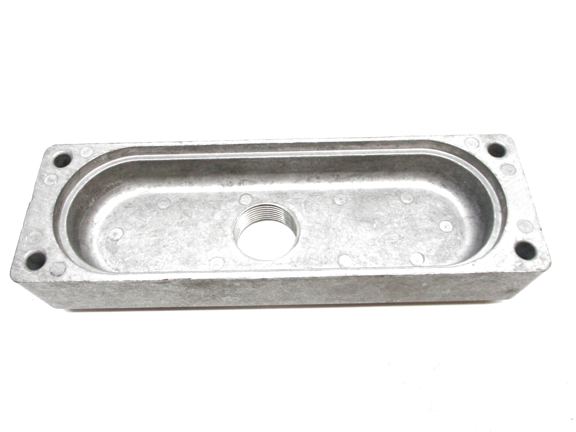 WILDEN 04-3185-01 UNMP