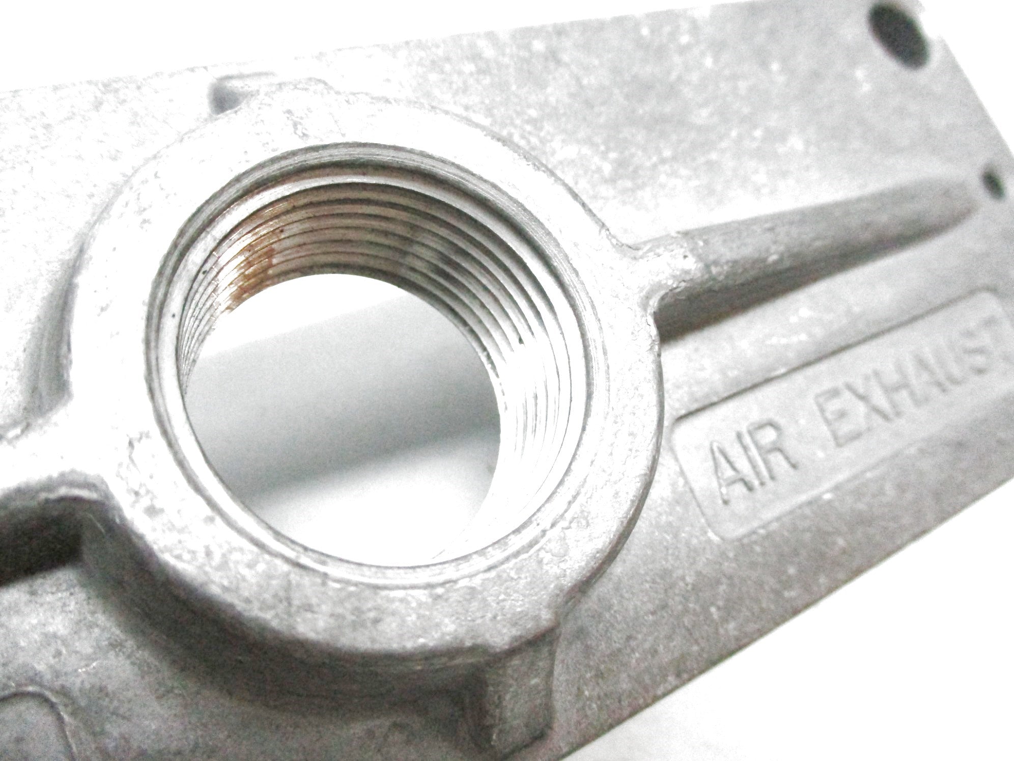 WILDEN 04-3185-01 UNMP