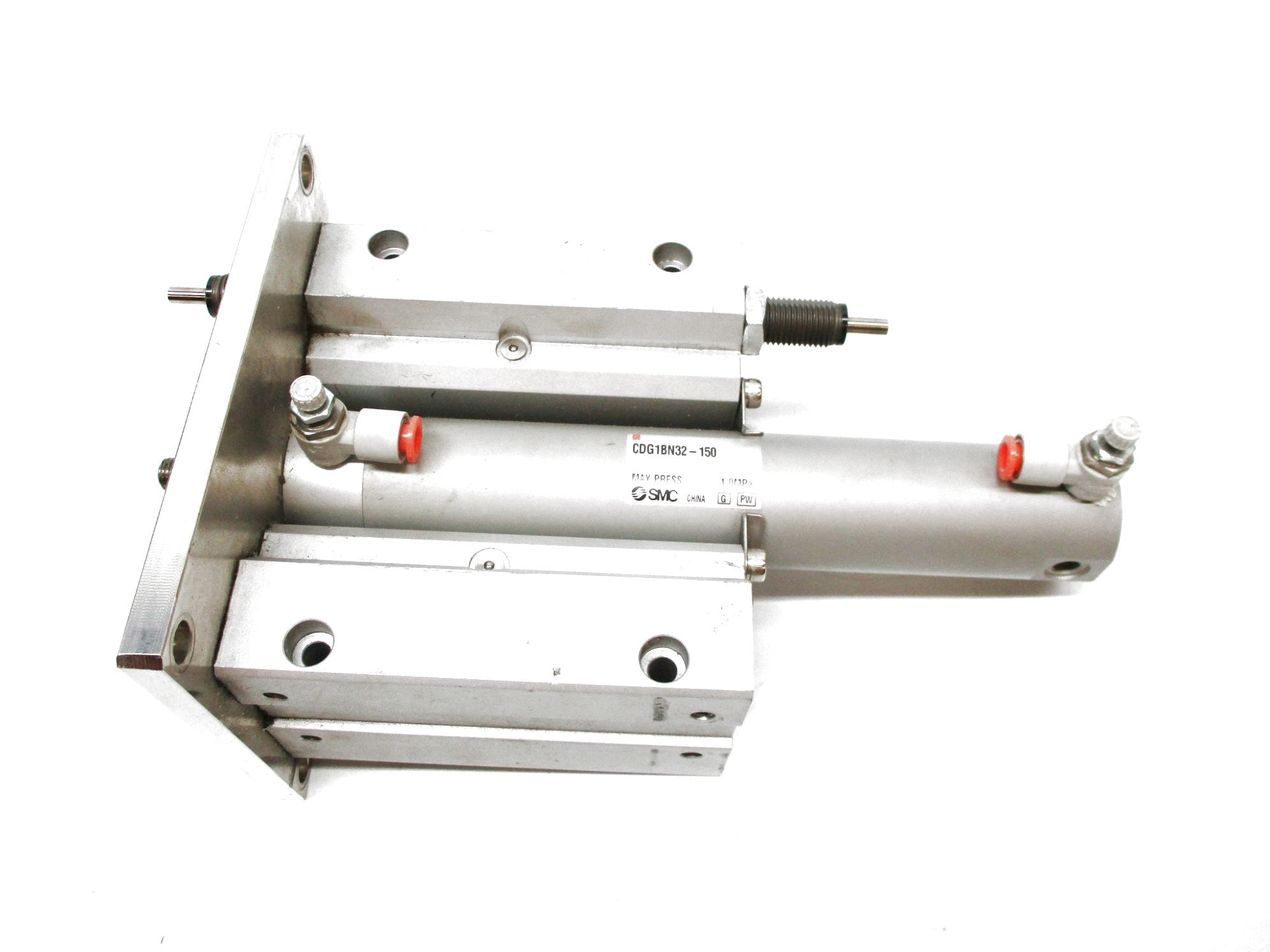 SMC CDG1BN32-150 (AS PICTURED) UNMP