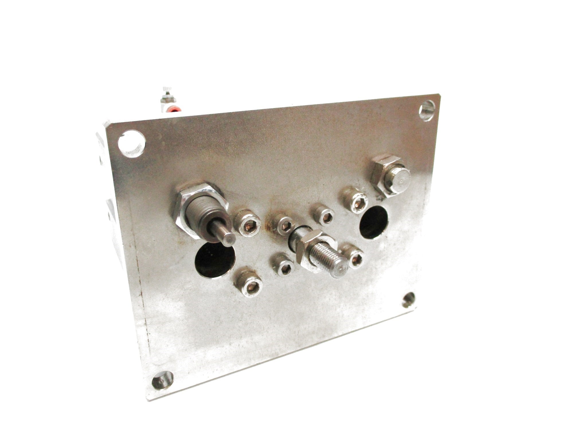 SMC CDG1BN32-150 (AS PICTURED) UNMP