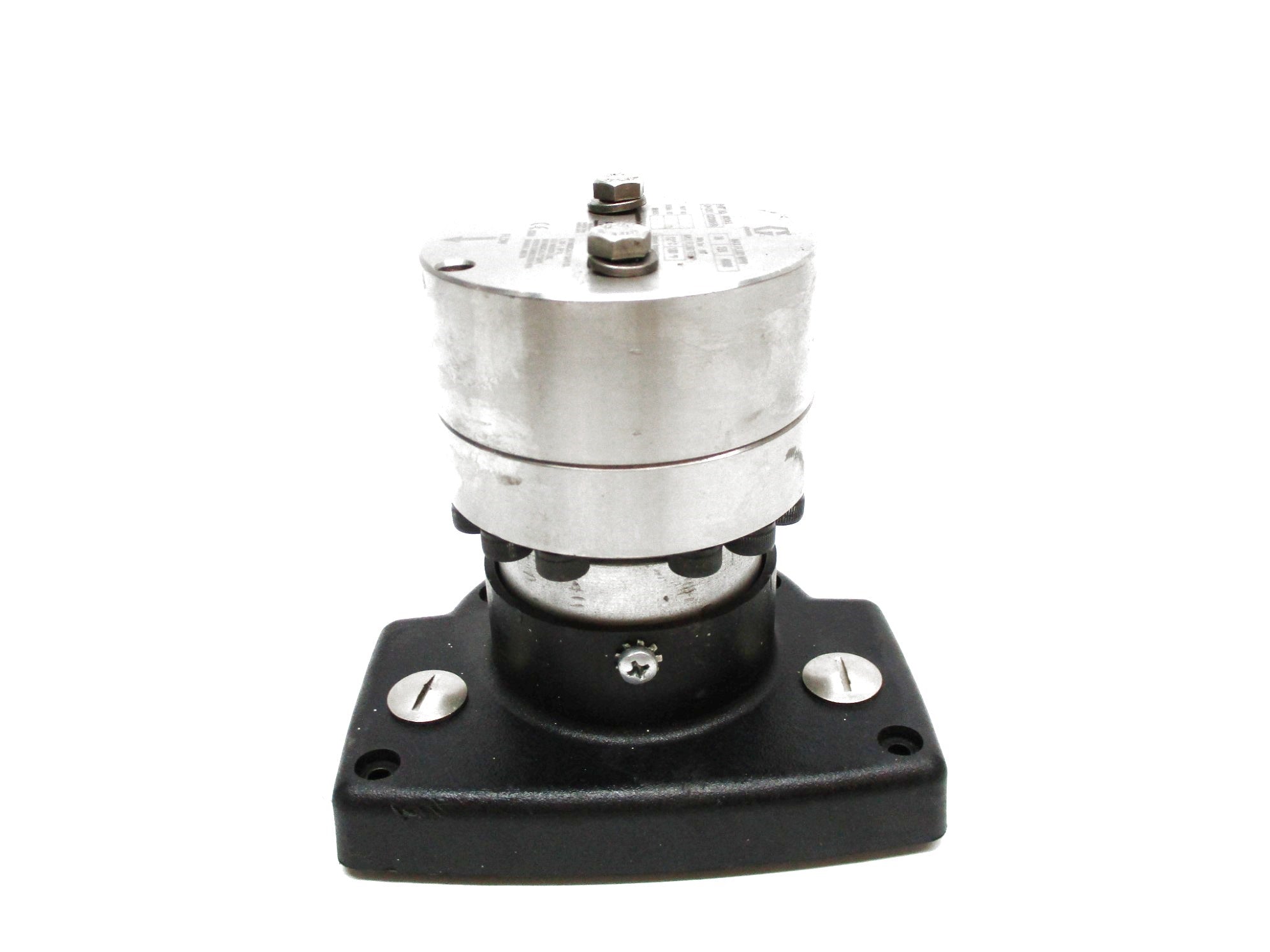 GRACO 244291 NSNP