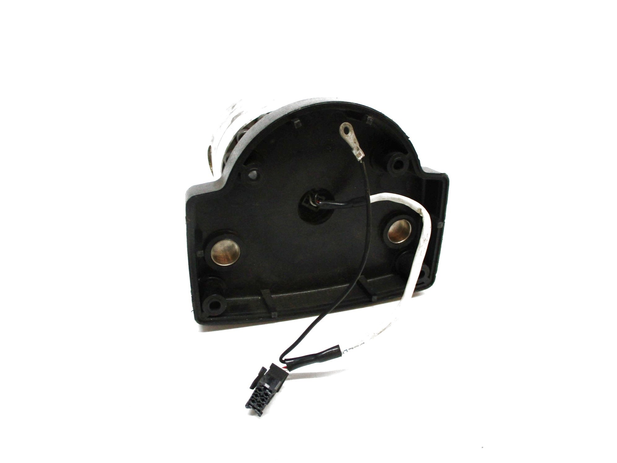 GRACO 244291 NSNP
