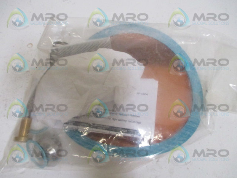WATTS 11/2-2152A-RK REPAIR KIT *NEW IN BOX*