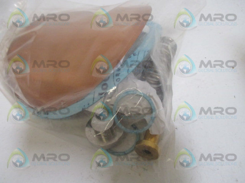 WATTS 11/2-2152A-RK REPAIR KIT *NEW IN BOX*