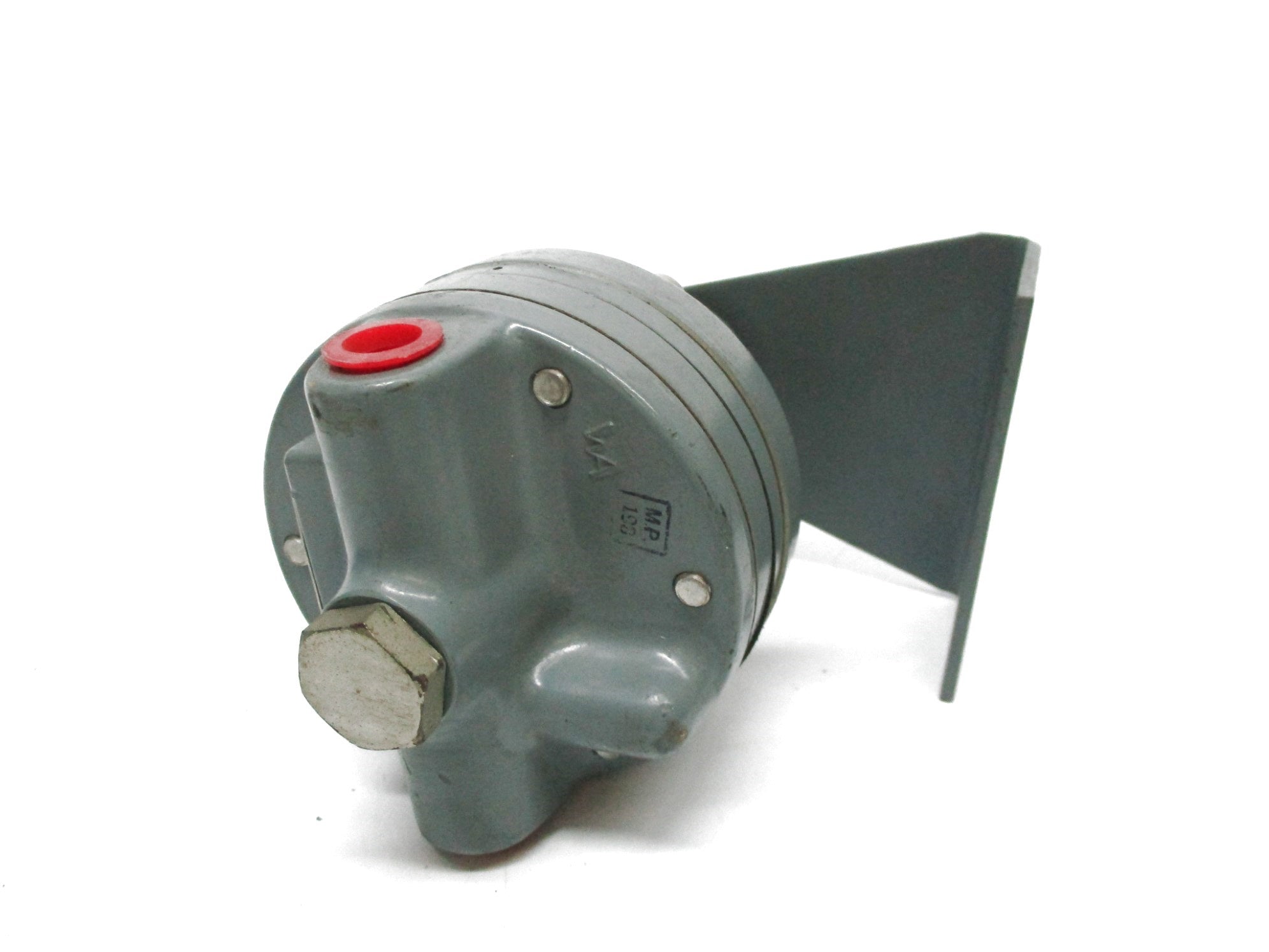 MOORE PRODUCTS 661A2 UNMP