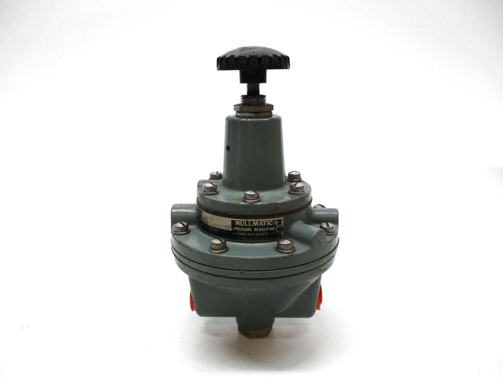 MOORE PRODUCTS 42H50 UNMP