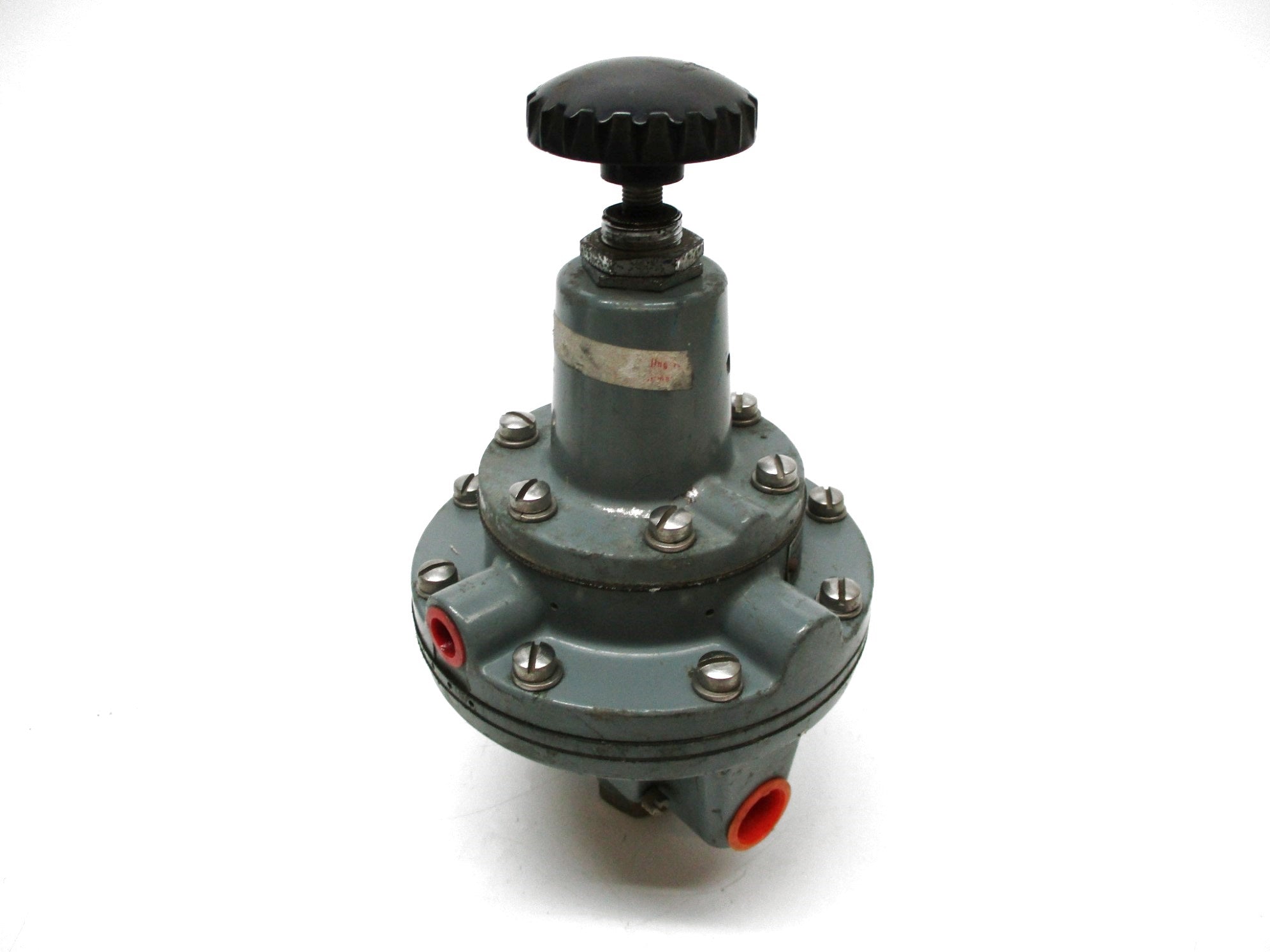 MOORE PRODUCTS 42H50 UNMP