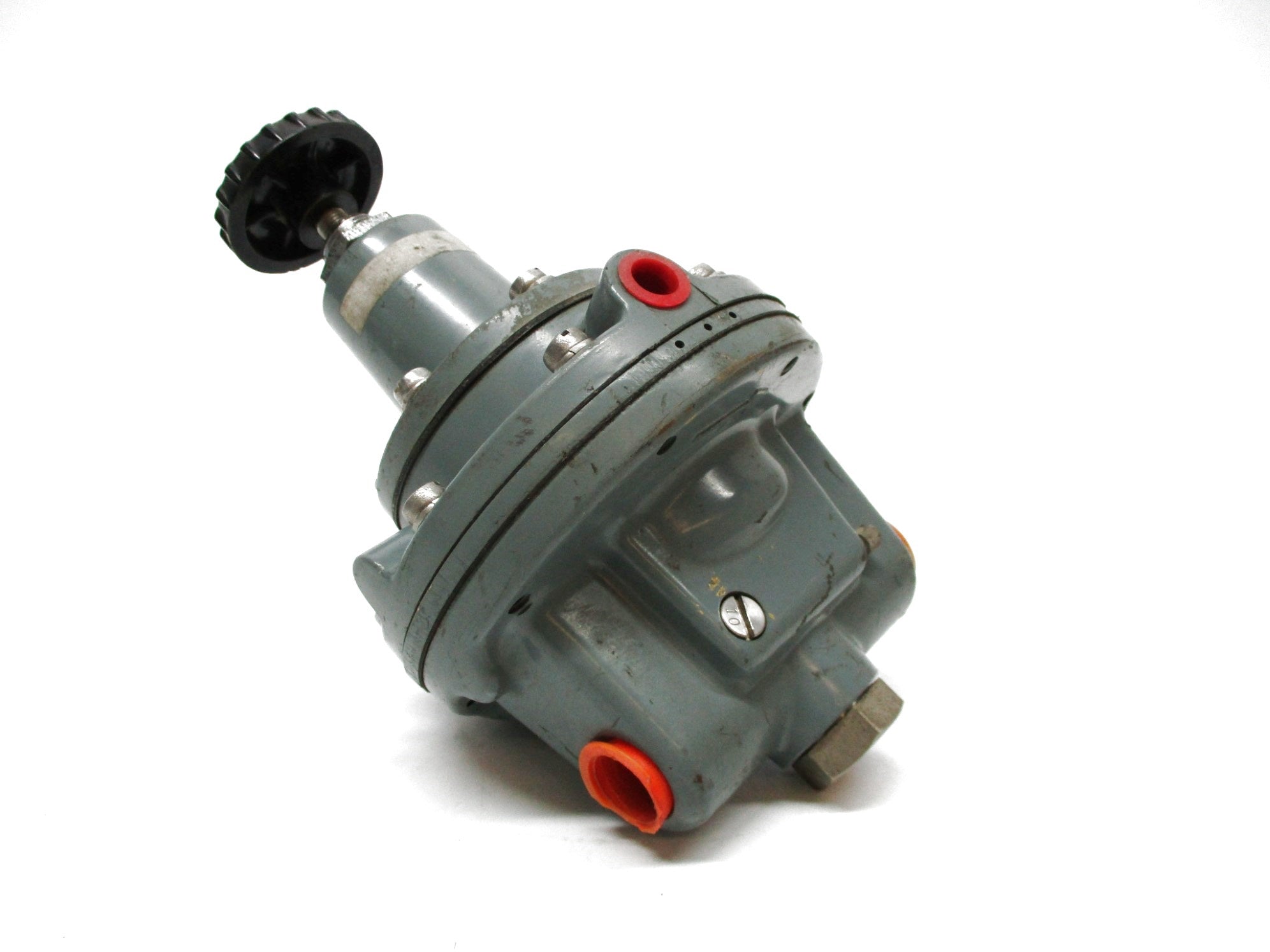 MOORE PRODUCTS 42H50 UNMP