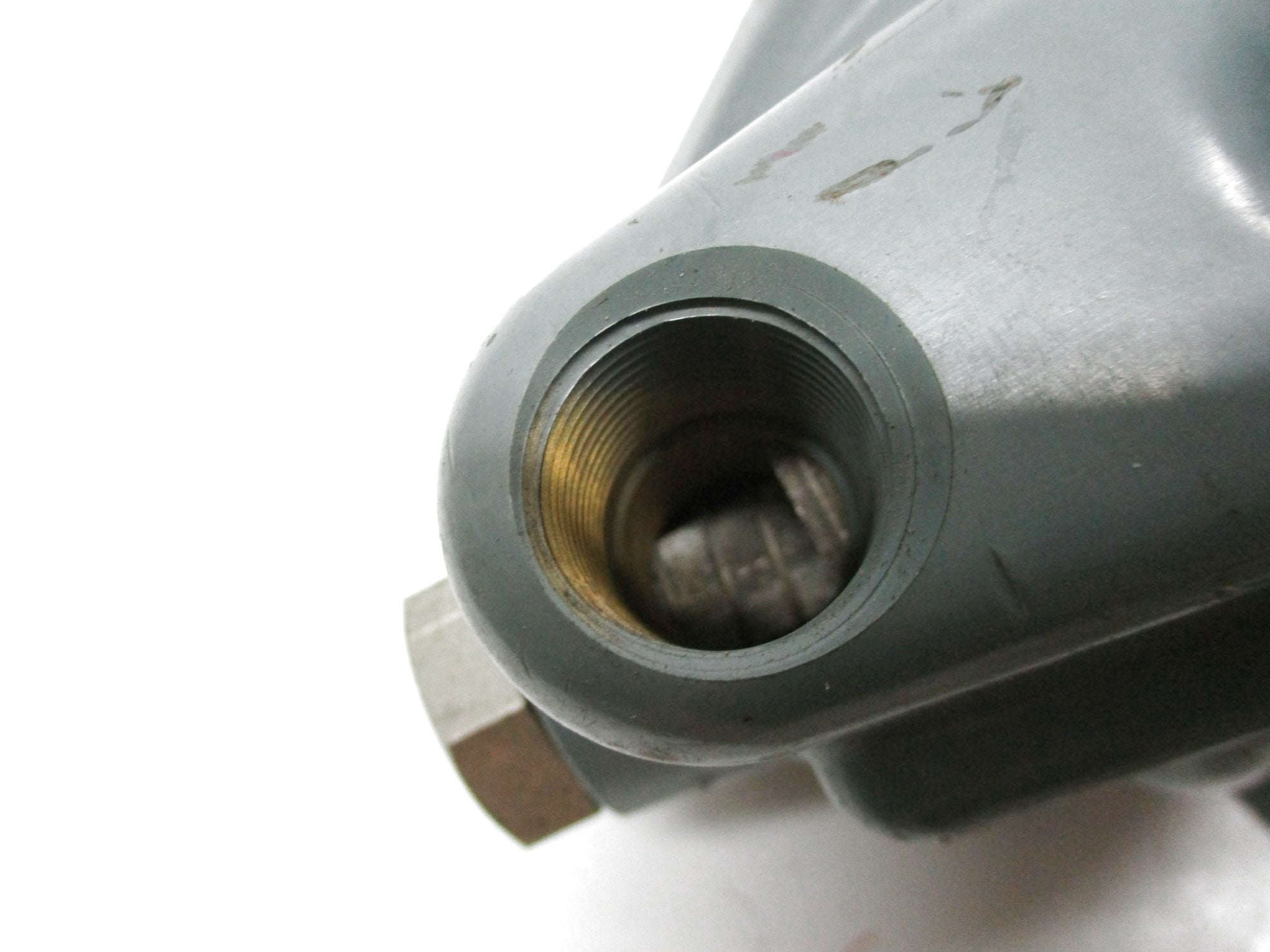 MOORE PRODUCTS 42H50 UNMP