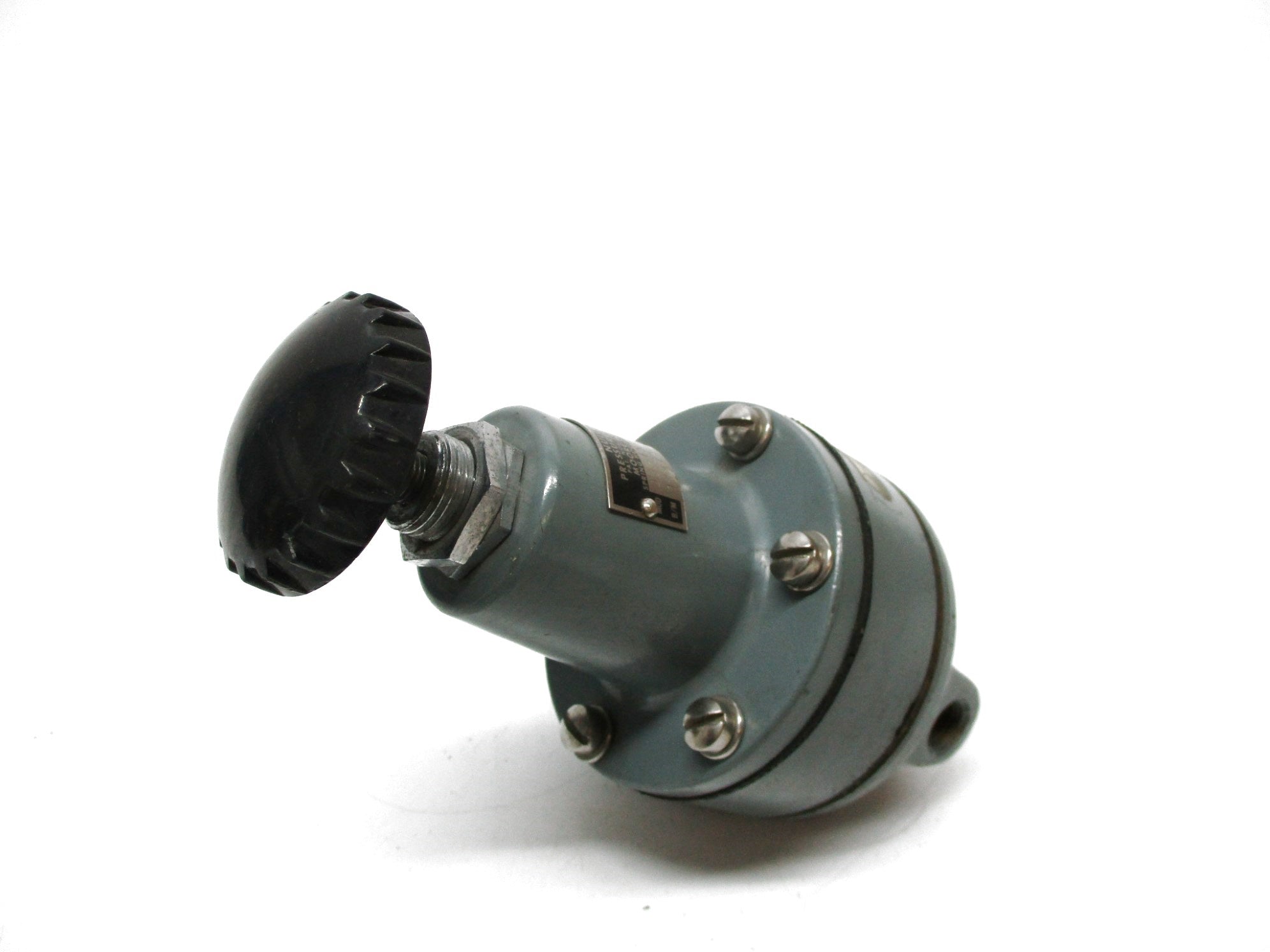 MOORE PRODUCTS 40-15 UNMP