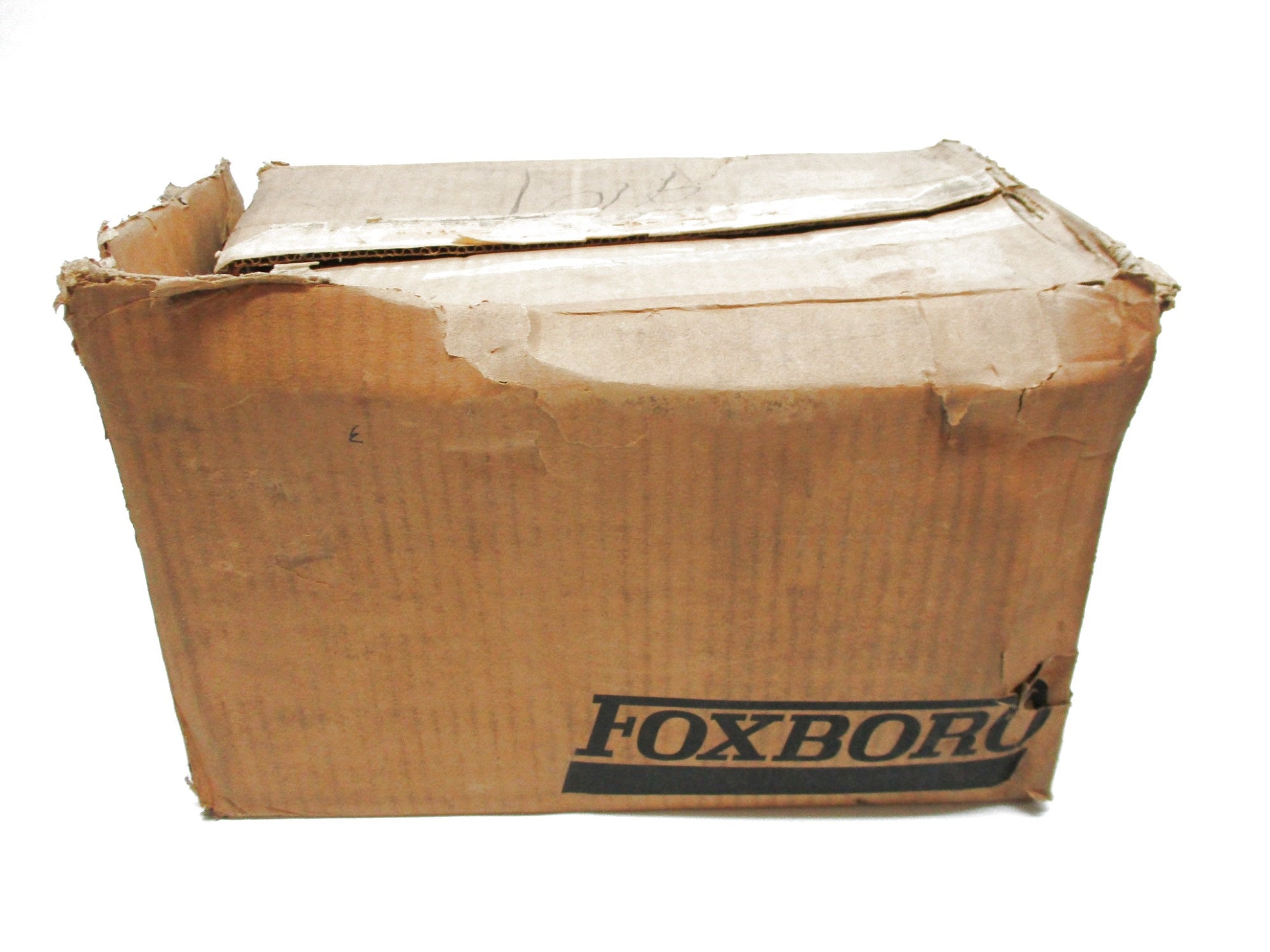 FOXBORO 13A-MS2 NSMP
