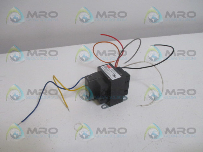 DAYTON 4VZF5G TRANSFORMER 12/208/240/480V *NEW NO BOX*