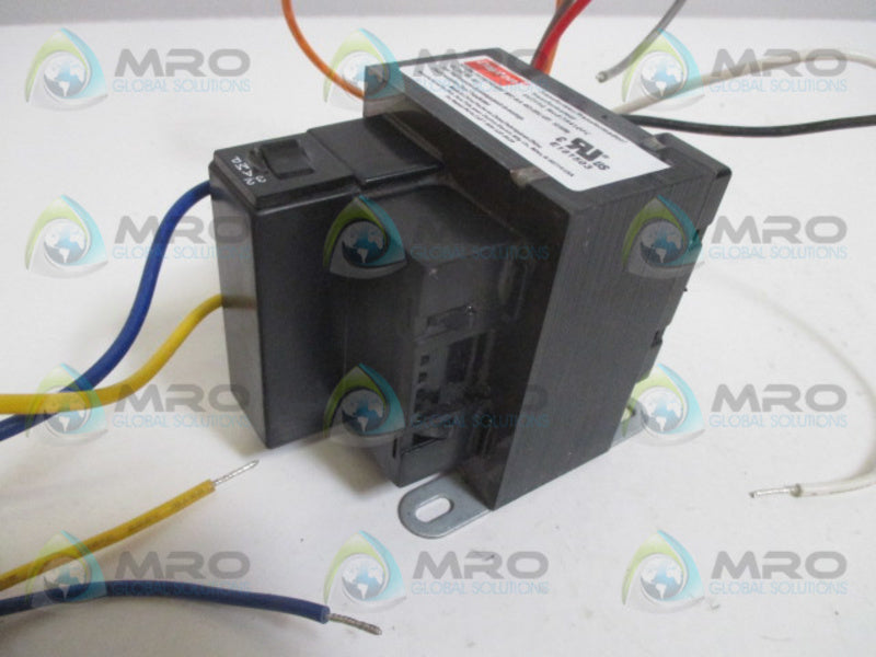 DAYTON 4VZF5G TRANSFORMER 12/208/240/480V *NEW NO BOX*