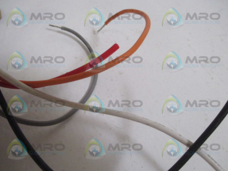 DAYTON 4VZF5G TRANSFORMER 12/208/240/480V *NEW NO BOX*