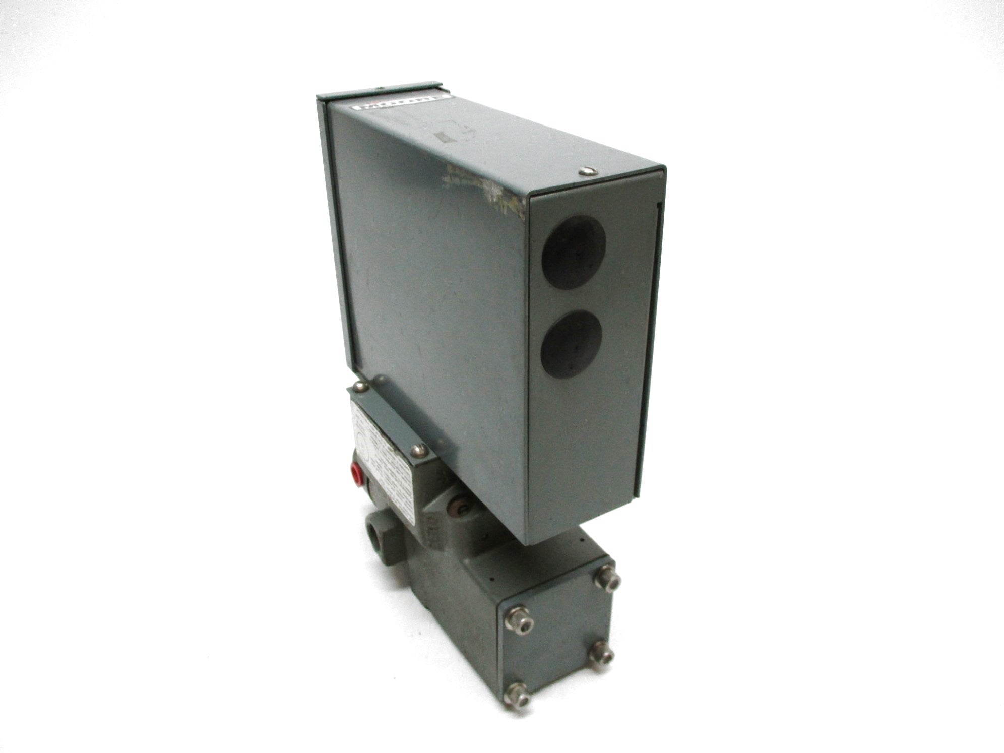 MOORE PRODUCTS 7730CJDAF NSNP