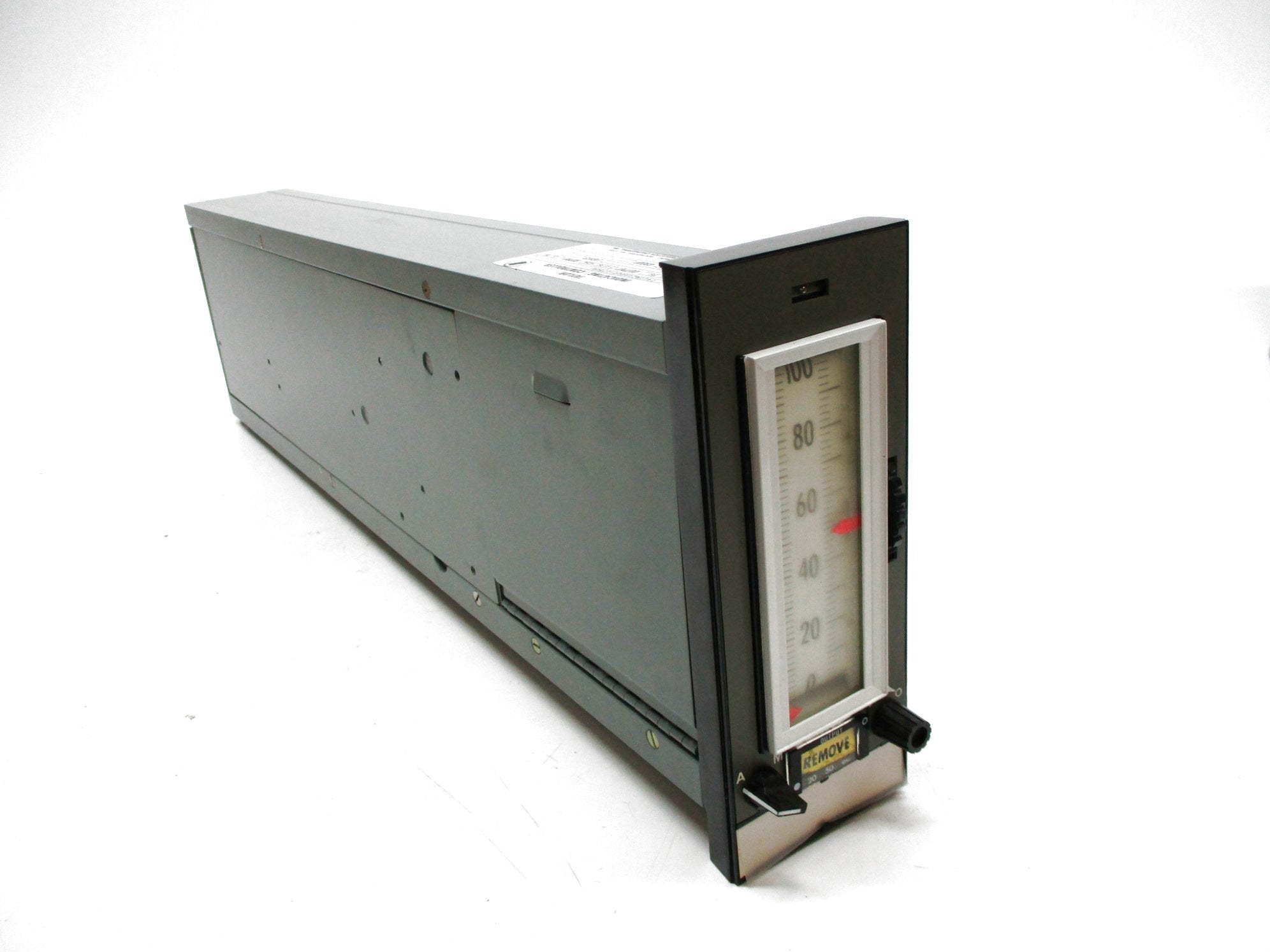 TAYLOR INSTRUMENTS 1411RZ11RZ11000-2382A NSMP