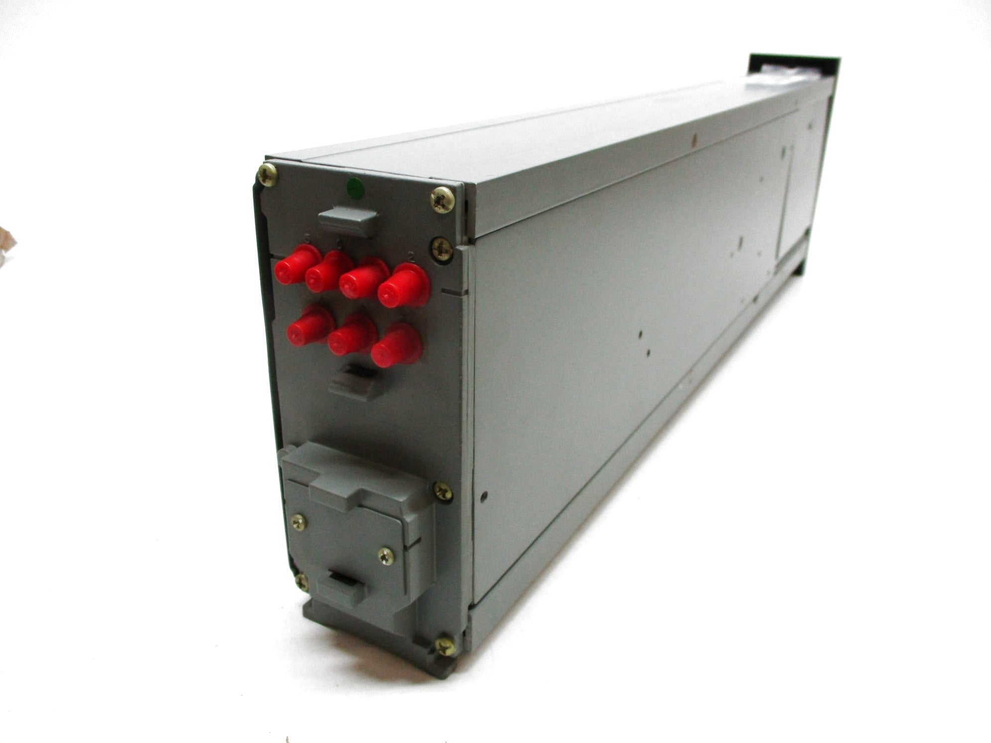 TAYLOR INSTRUMENTS 1411RZ11RZ11000-2382A NSMP