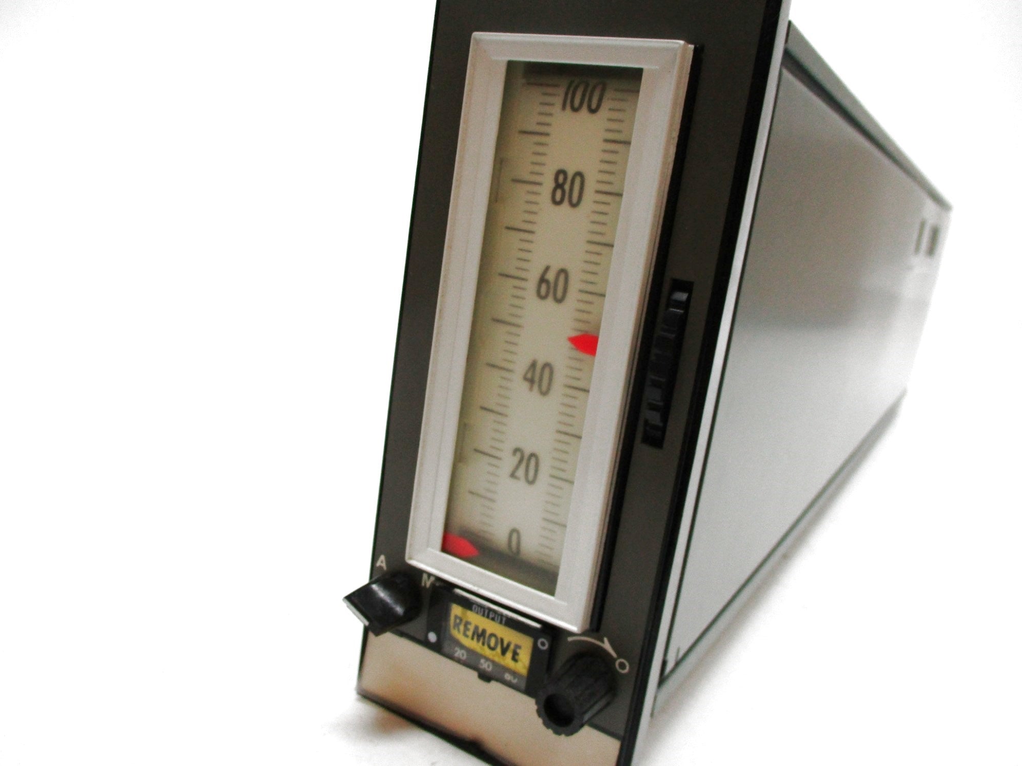 TAYLOR INSTRUMENTS 1411RZ11RZ11000-2382A NSMP