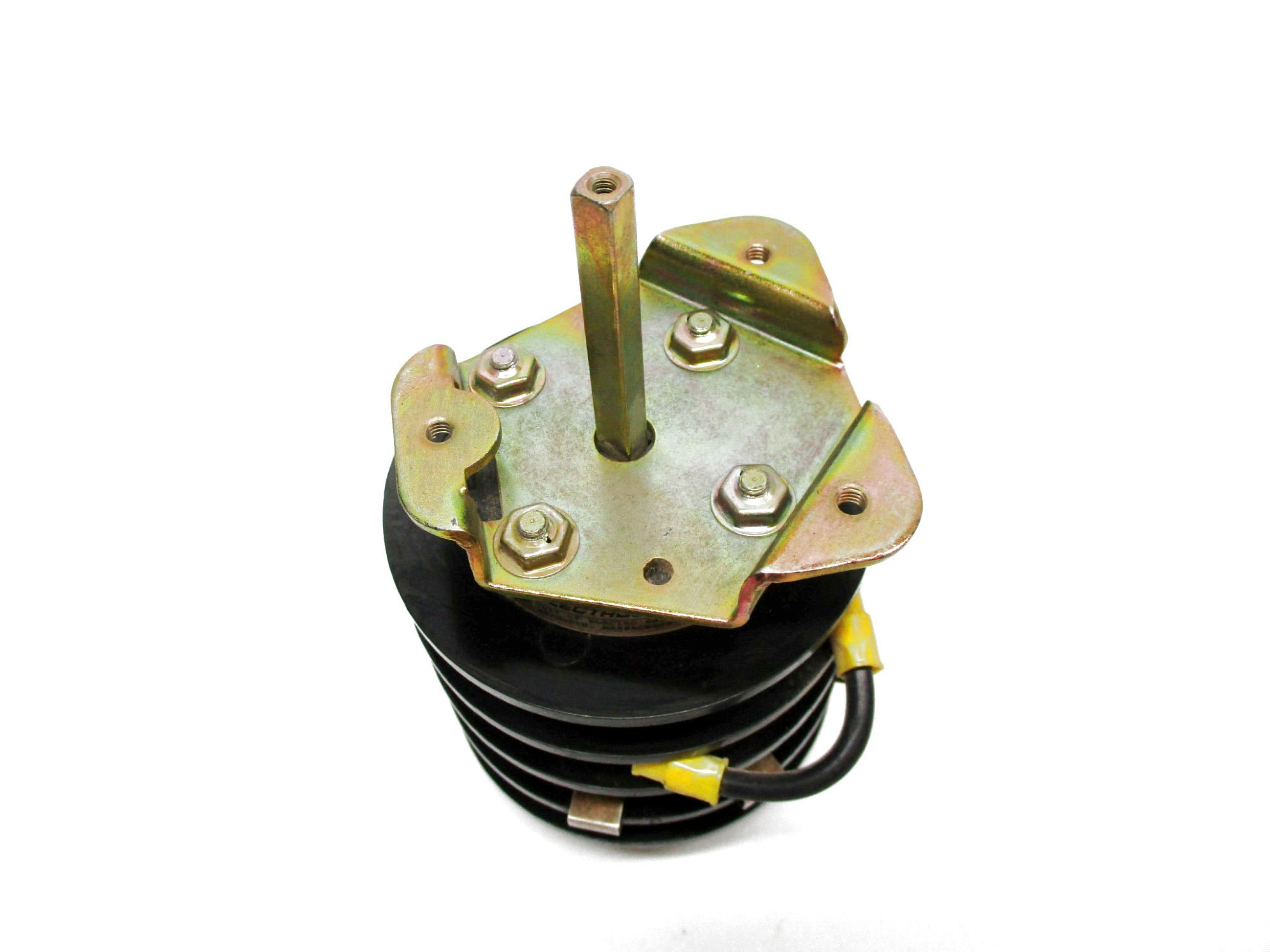 ELECTROSWITCH 2415C NSNP