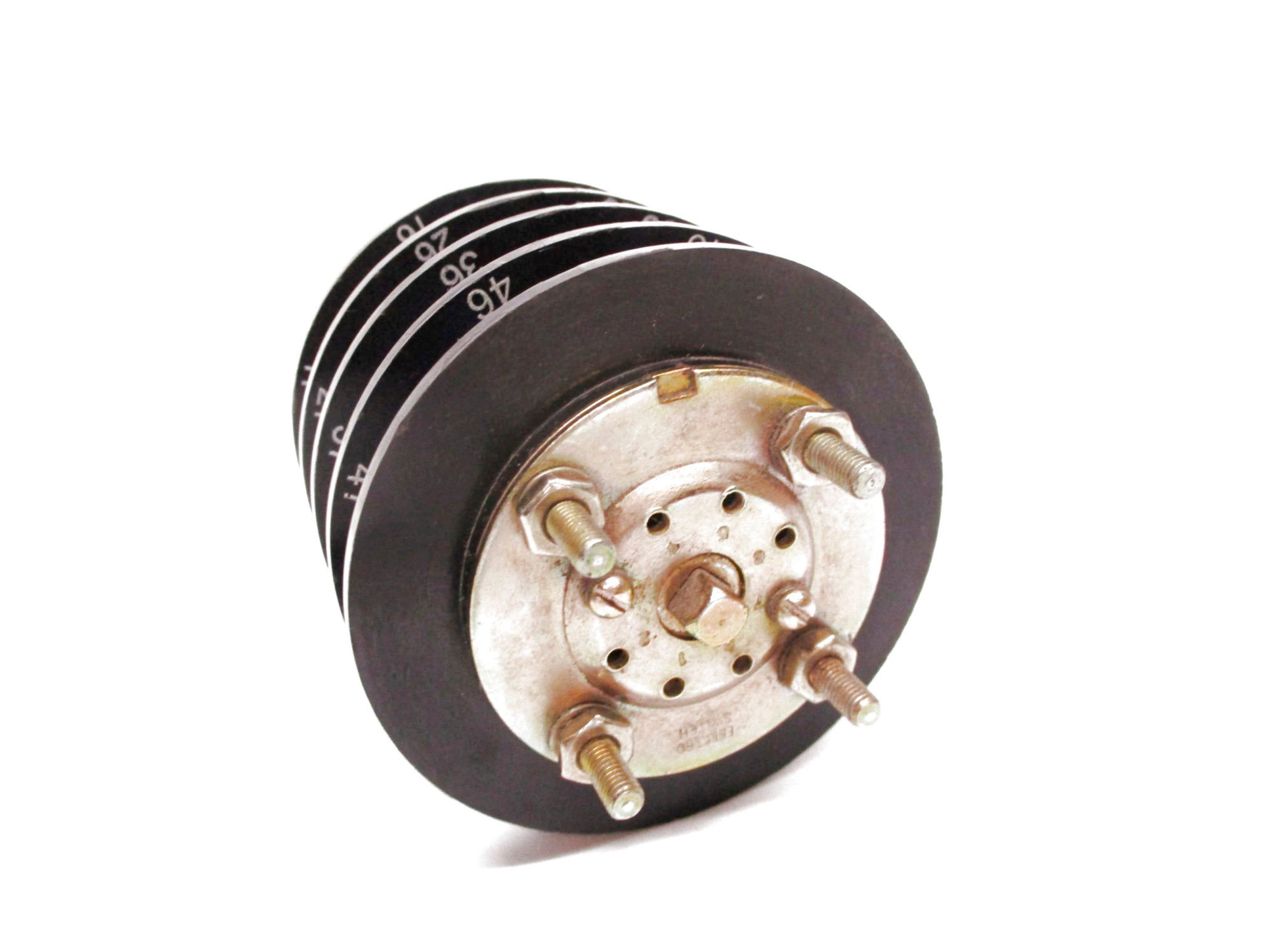 ELECTROSWITCH 2415C NSNP