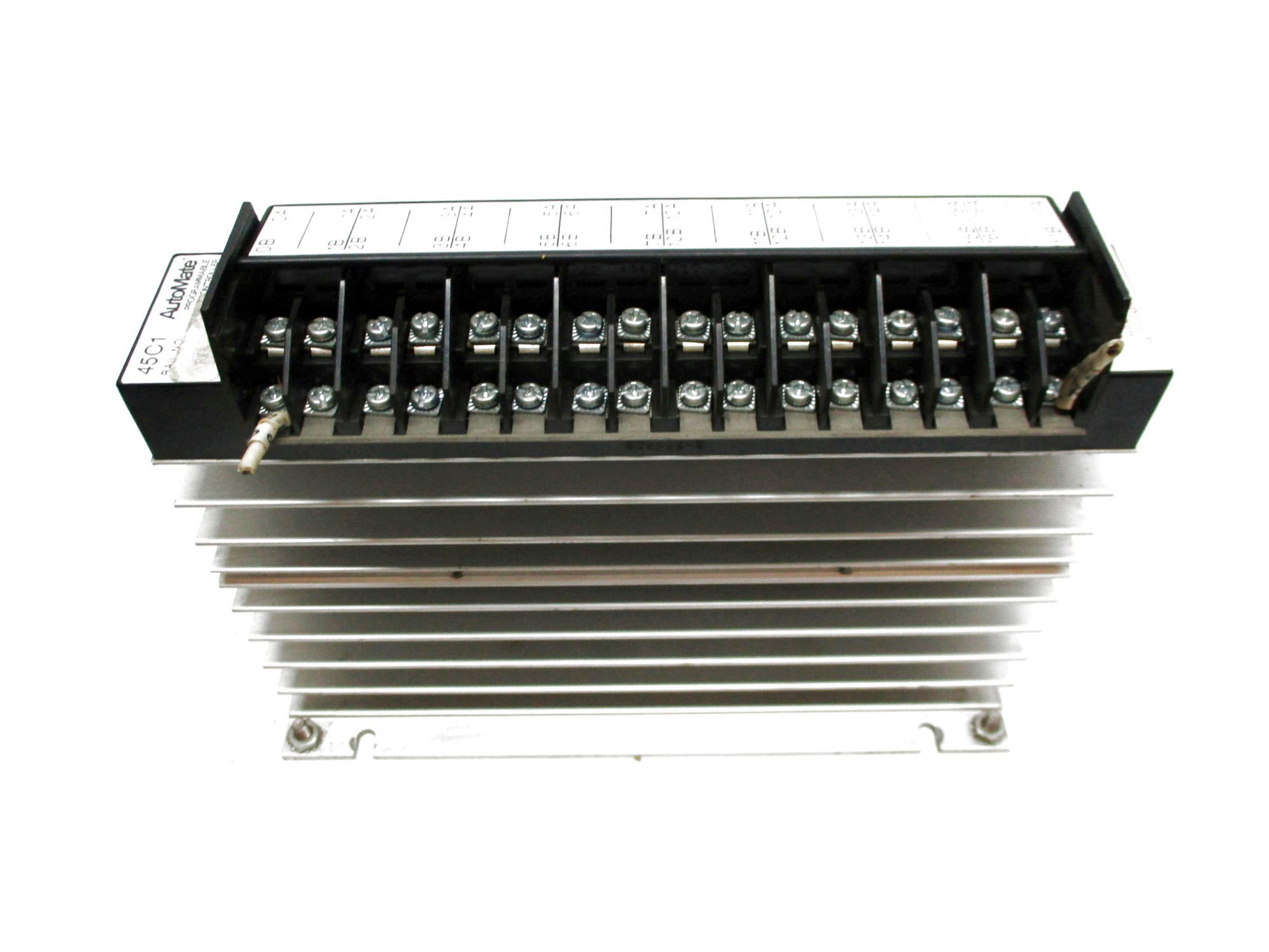 RELIANCE ELECTRIC 802802-1RC UNMP