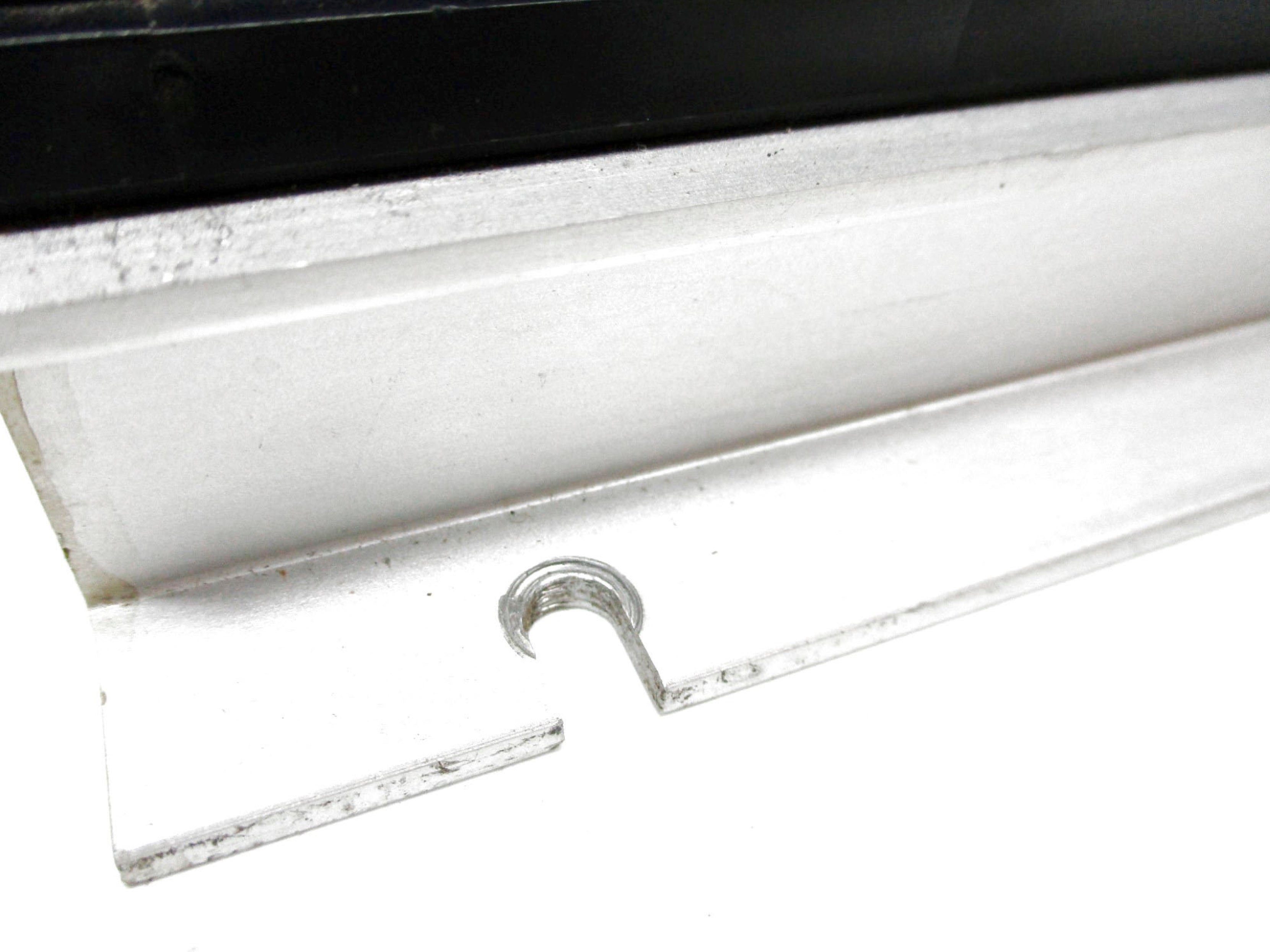 RELIANCE ELECTRIC 802802-1RC UNMP
