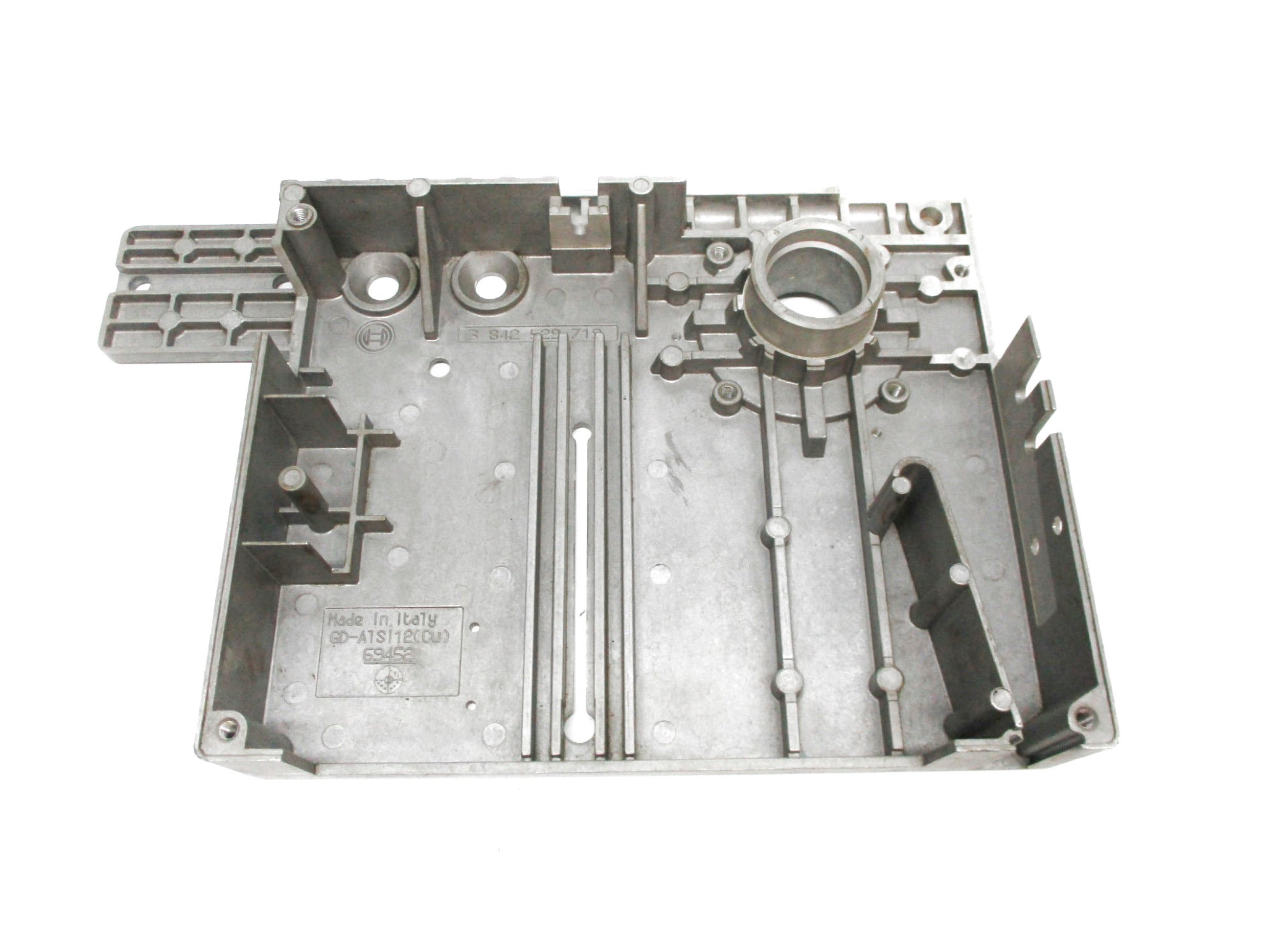 BOSCH 3842529719 UNMP