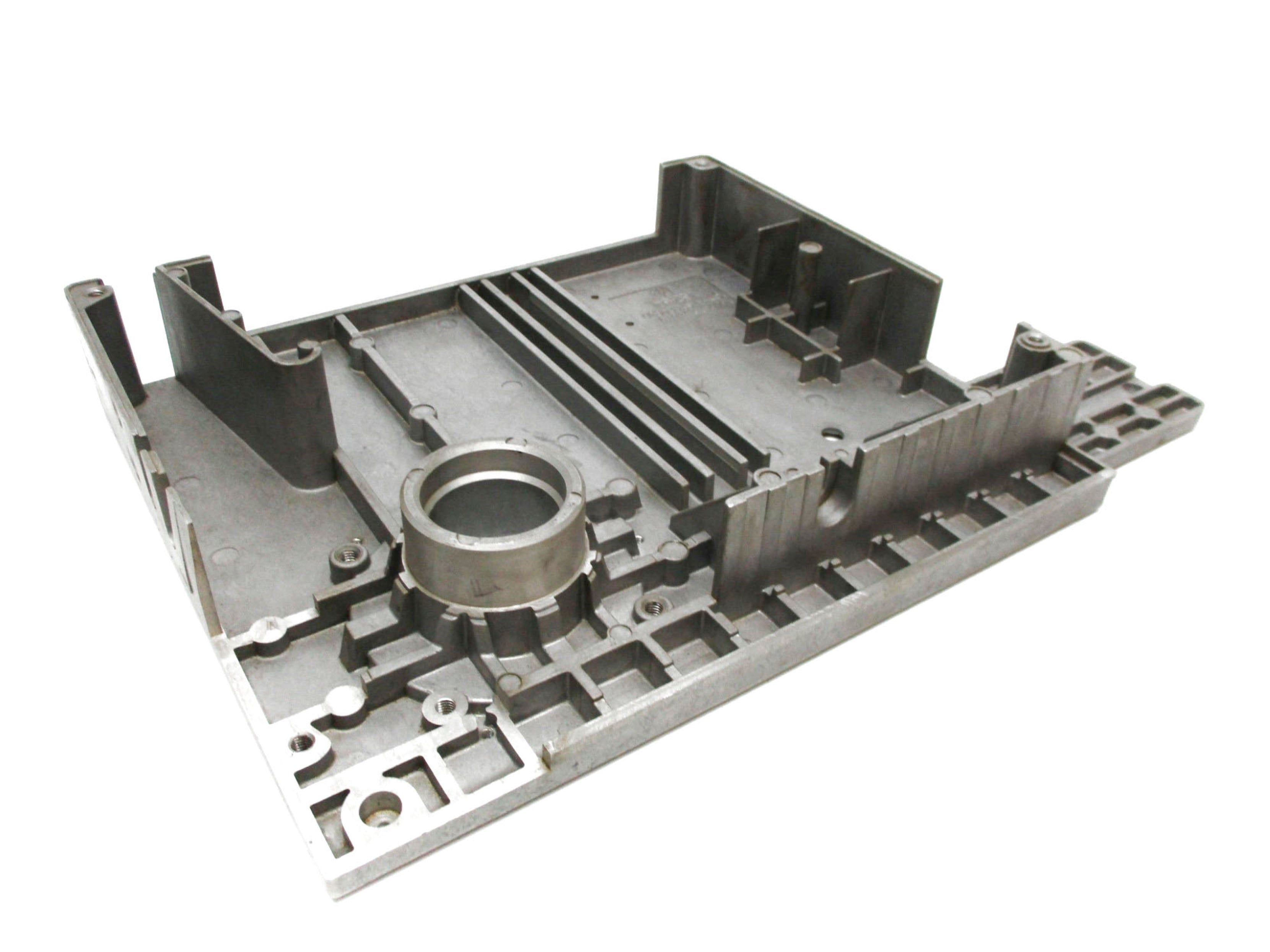 BOSCH 3842529719 UNMP