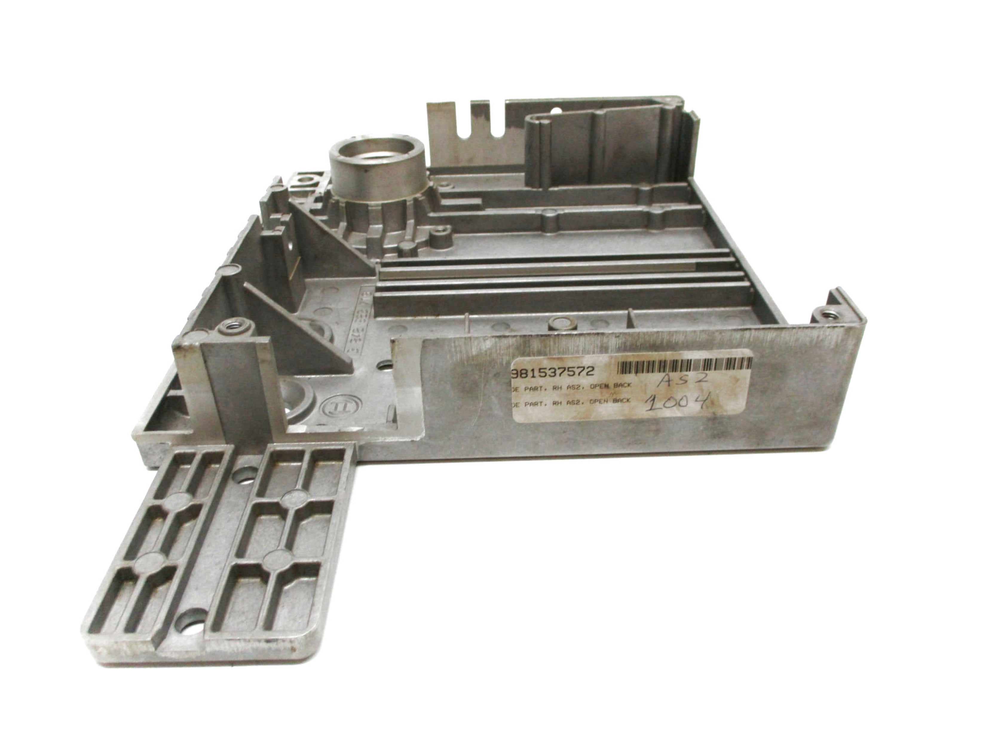 BOSCH 3842529719 UNMP