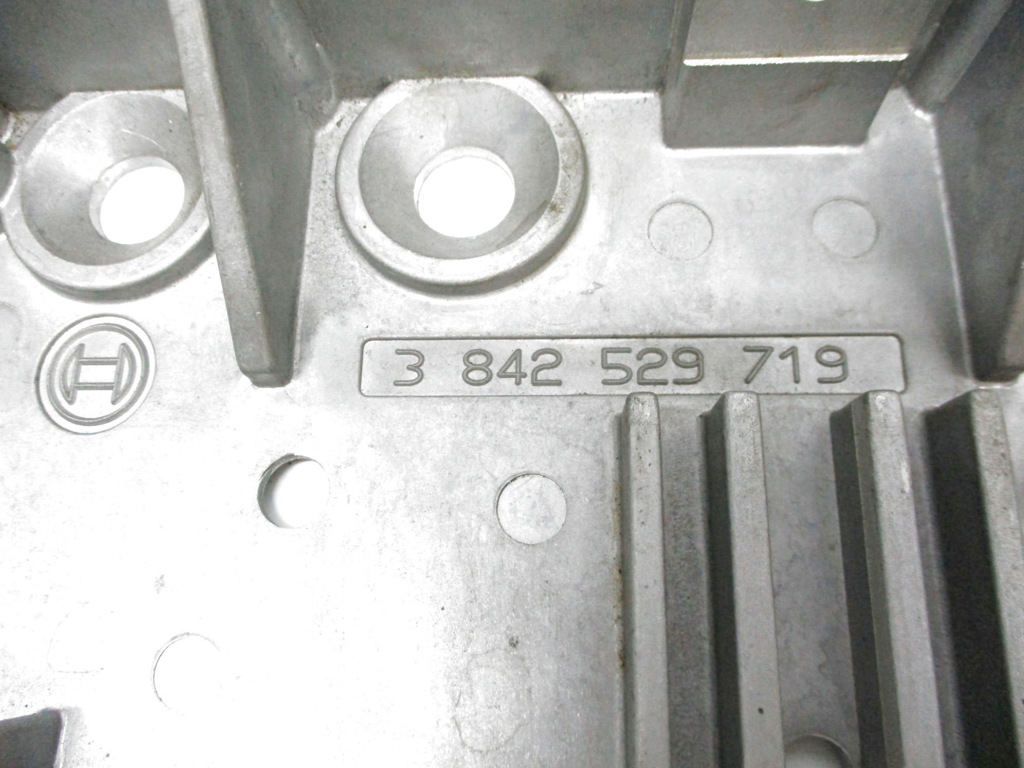 BOSCH 3842529719 UNMP